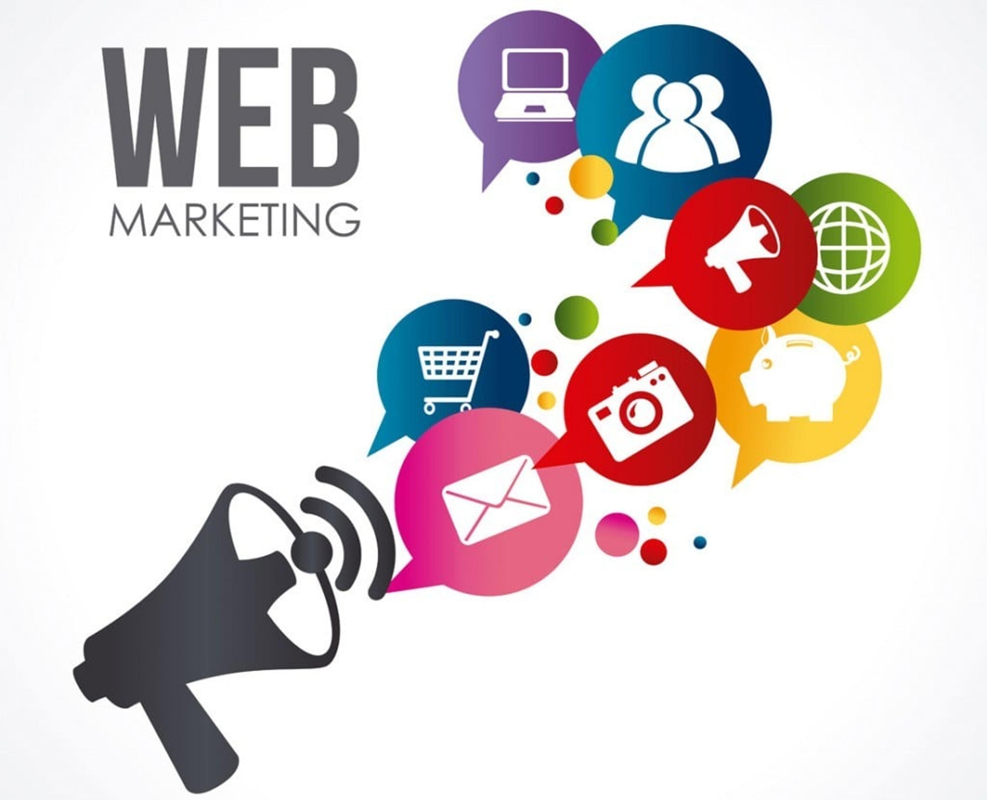 698d7c2d-8127-4fa6-9448-479aa8914cf7.jpeg