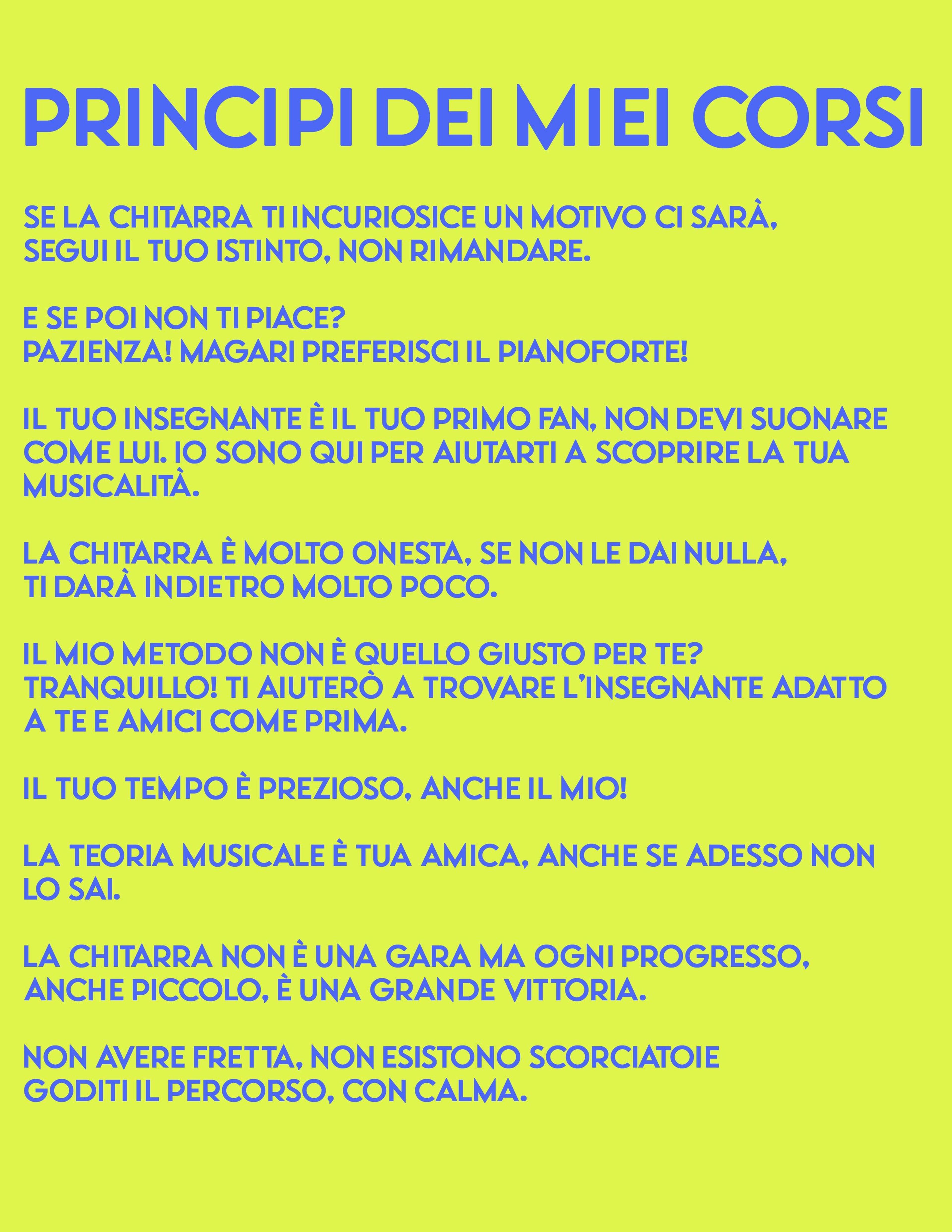 6990c7c2-0d87-467a-9830-bd3e82cfa2c7.jpeg
