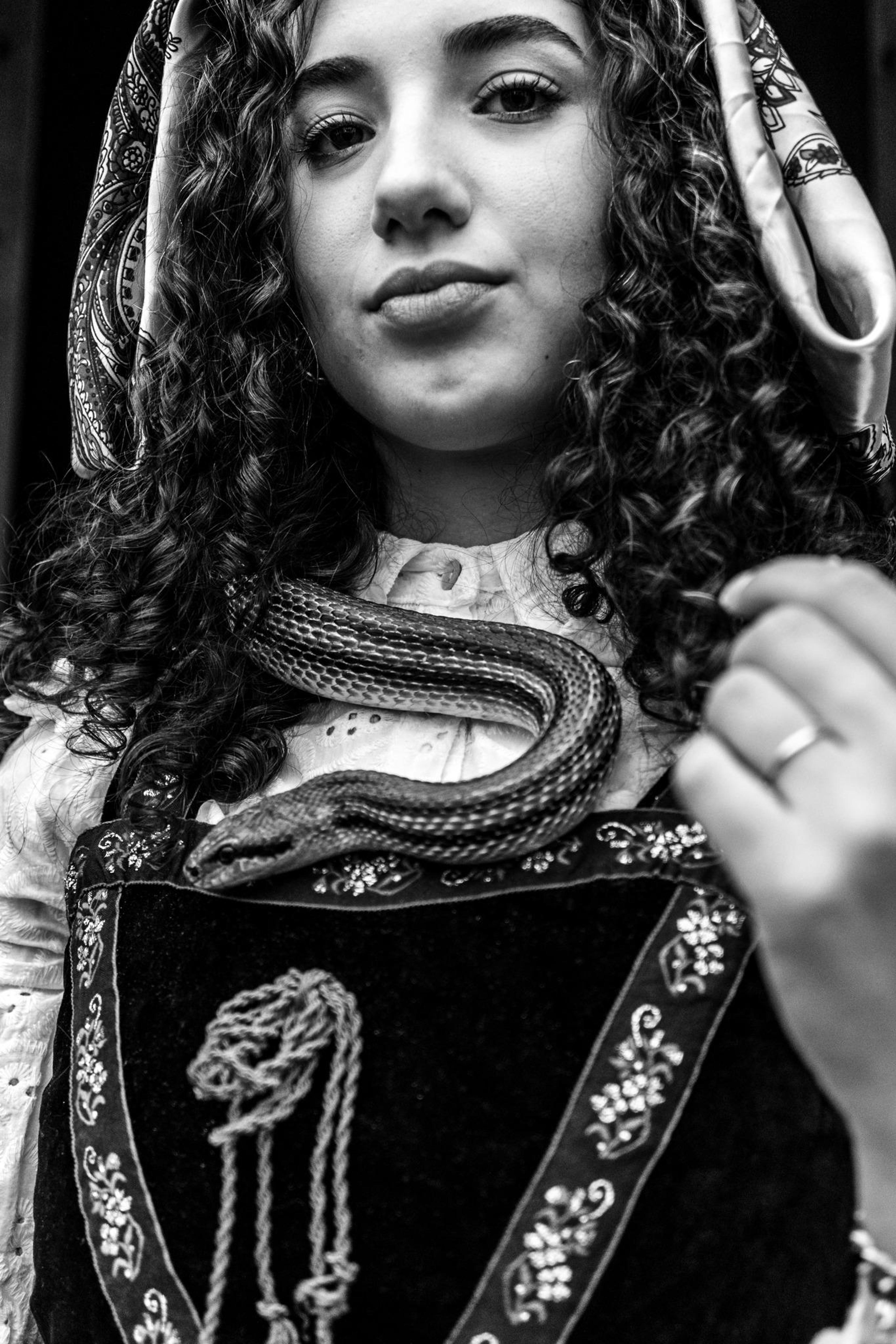 699579df-085b-49c4-83a5-46b36f191d6f.jpeg