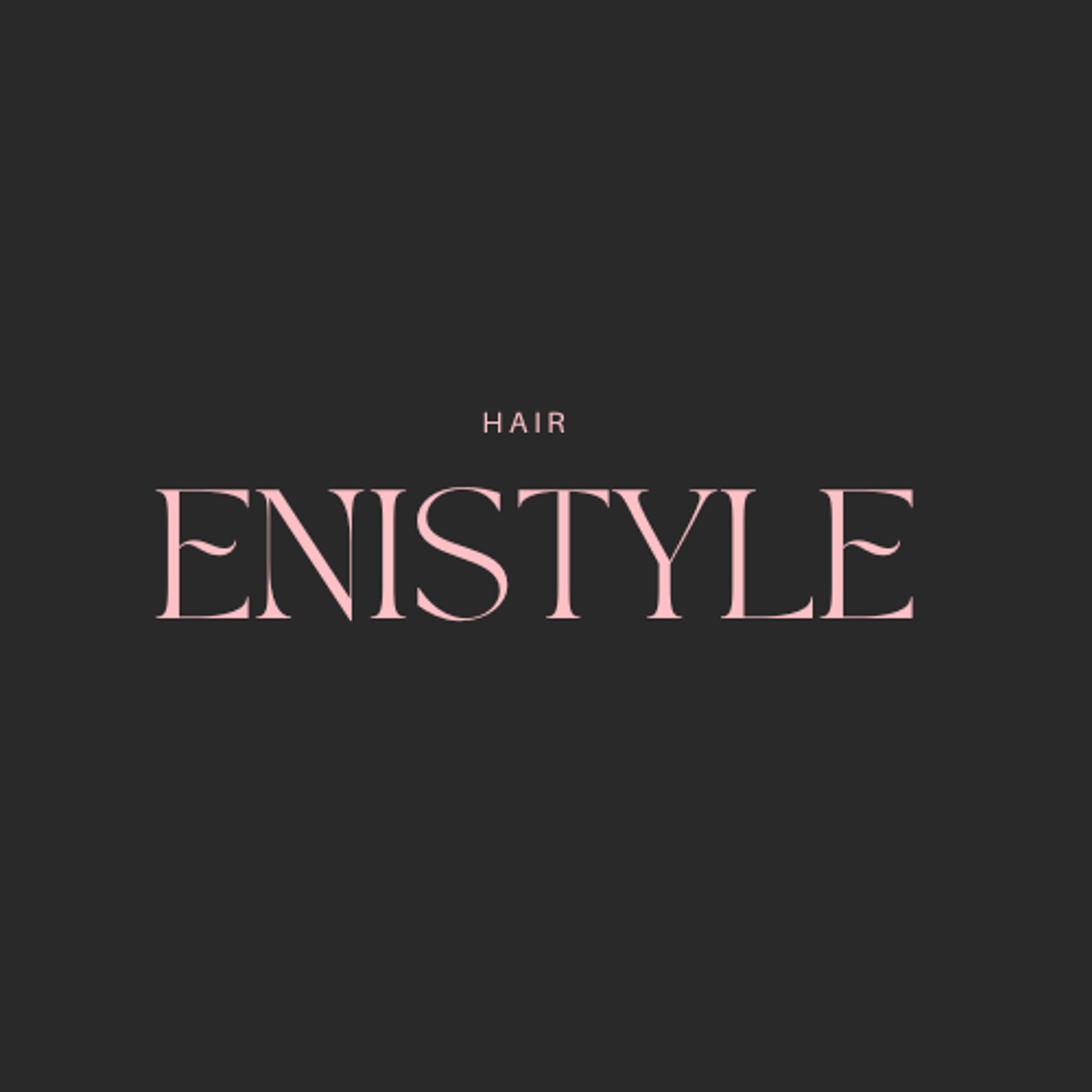 69a3eb33-36a1-4434-a426-c70d6f56463e.png
