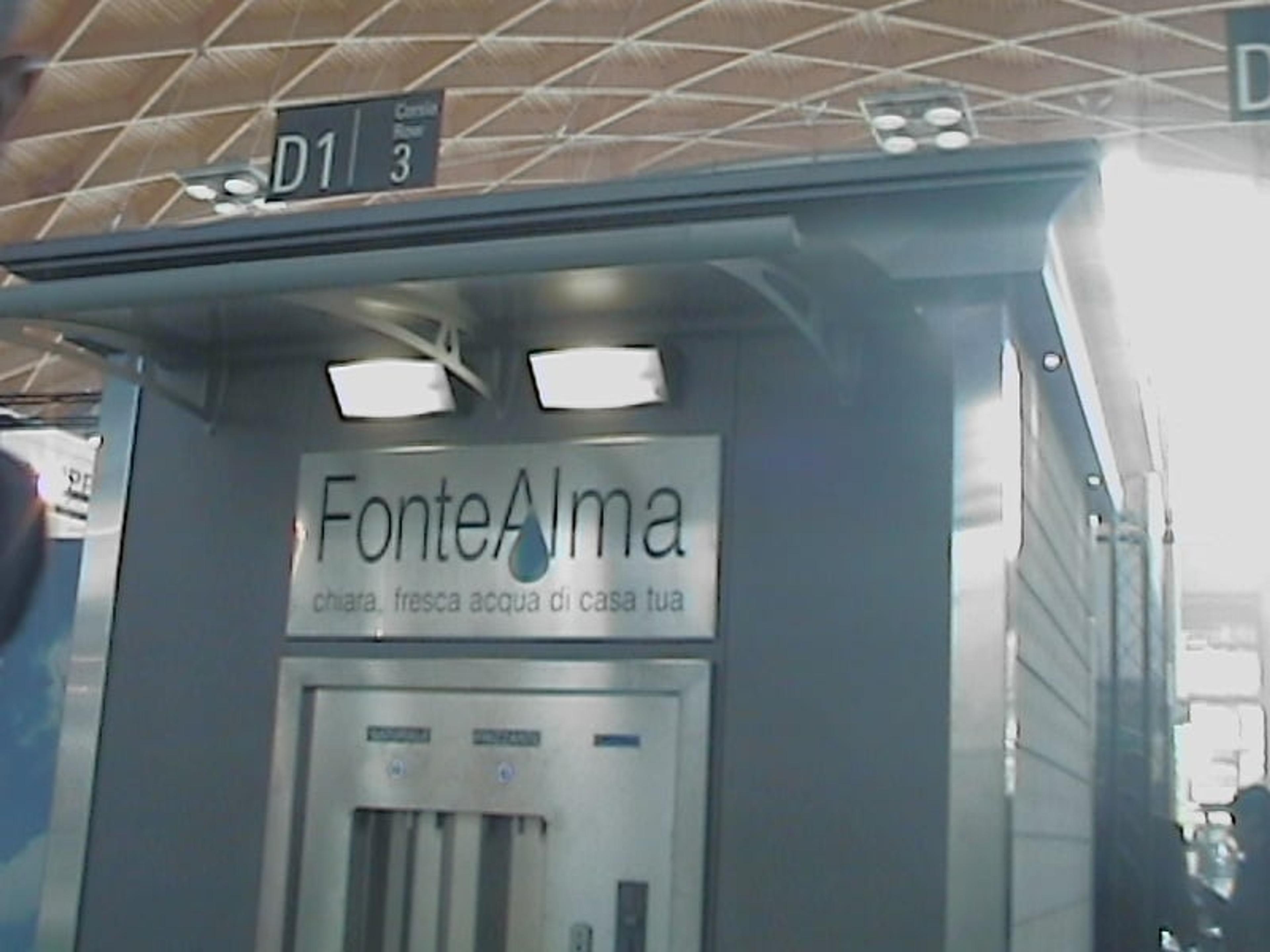 69a51799-3520-4a17-b2f1-ea6892488218.jpeg