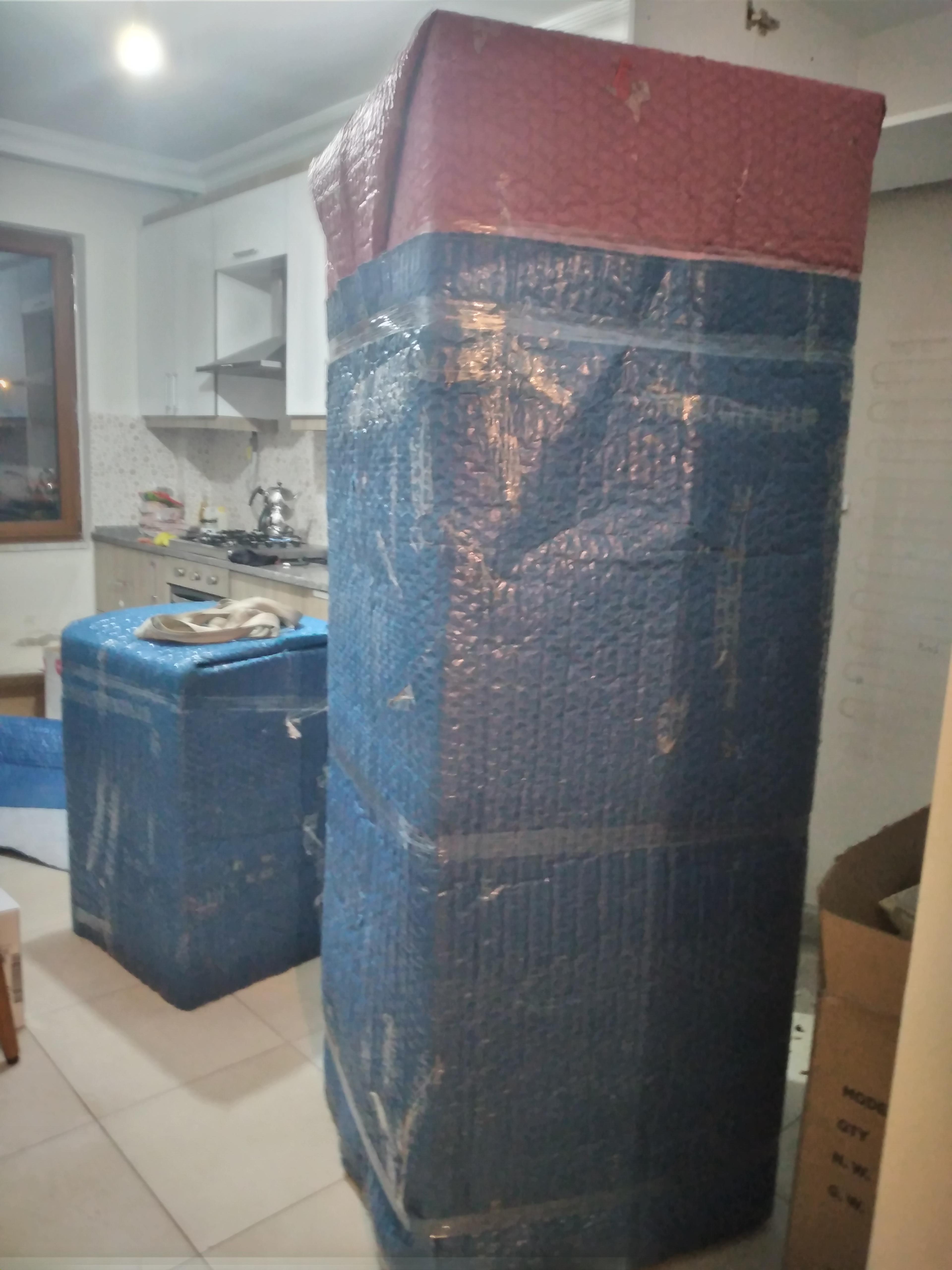 69aebb58-c5e1-47cd-b207-17249c03f0e3.jpeg