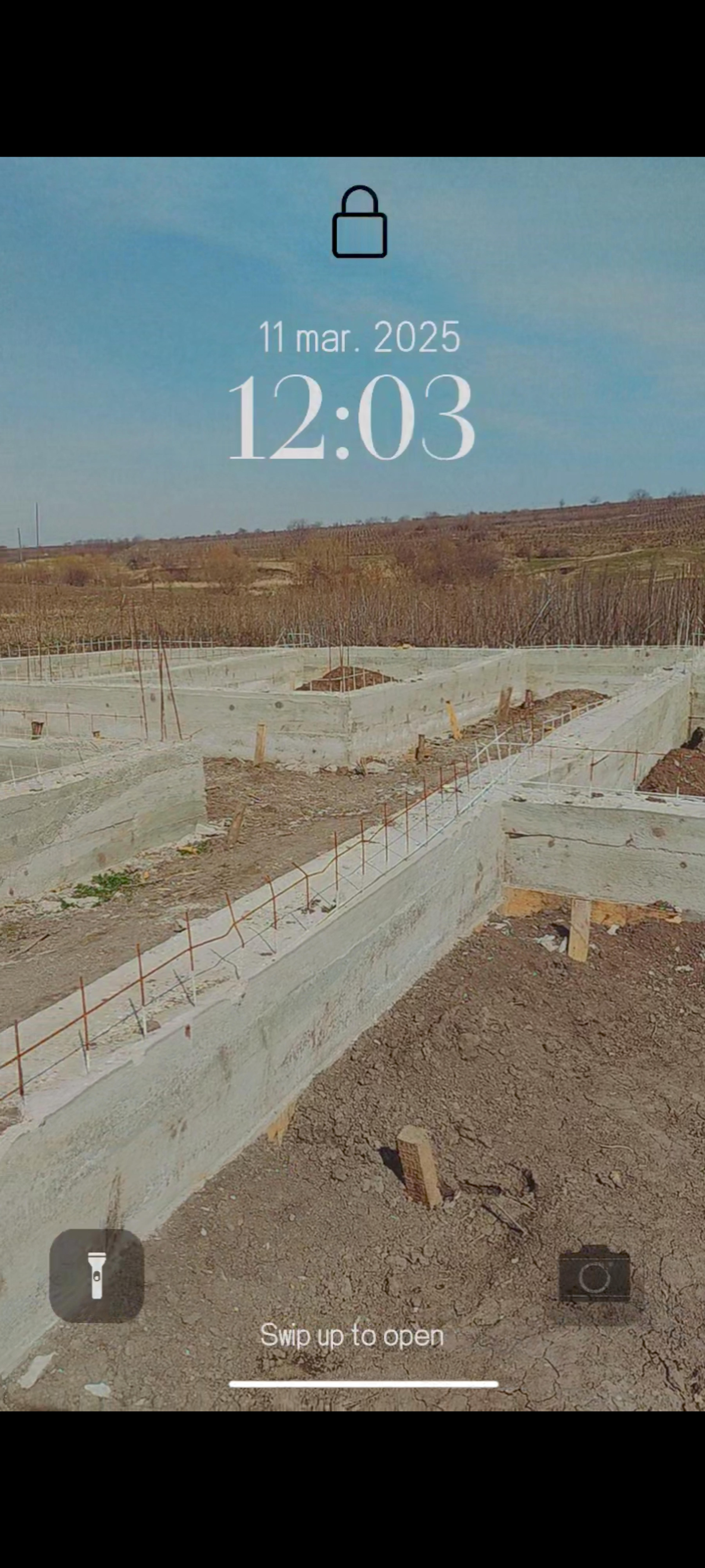 69af24c9-b054-46ae-a260-d92114ebcdbd.png
