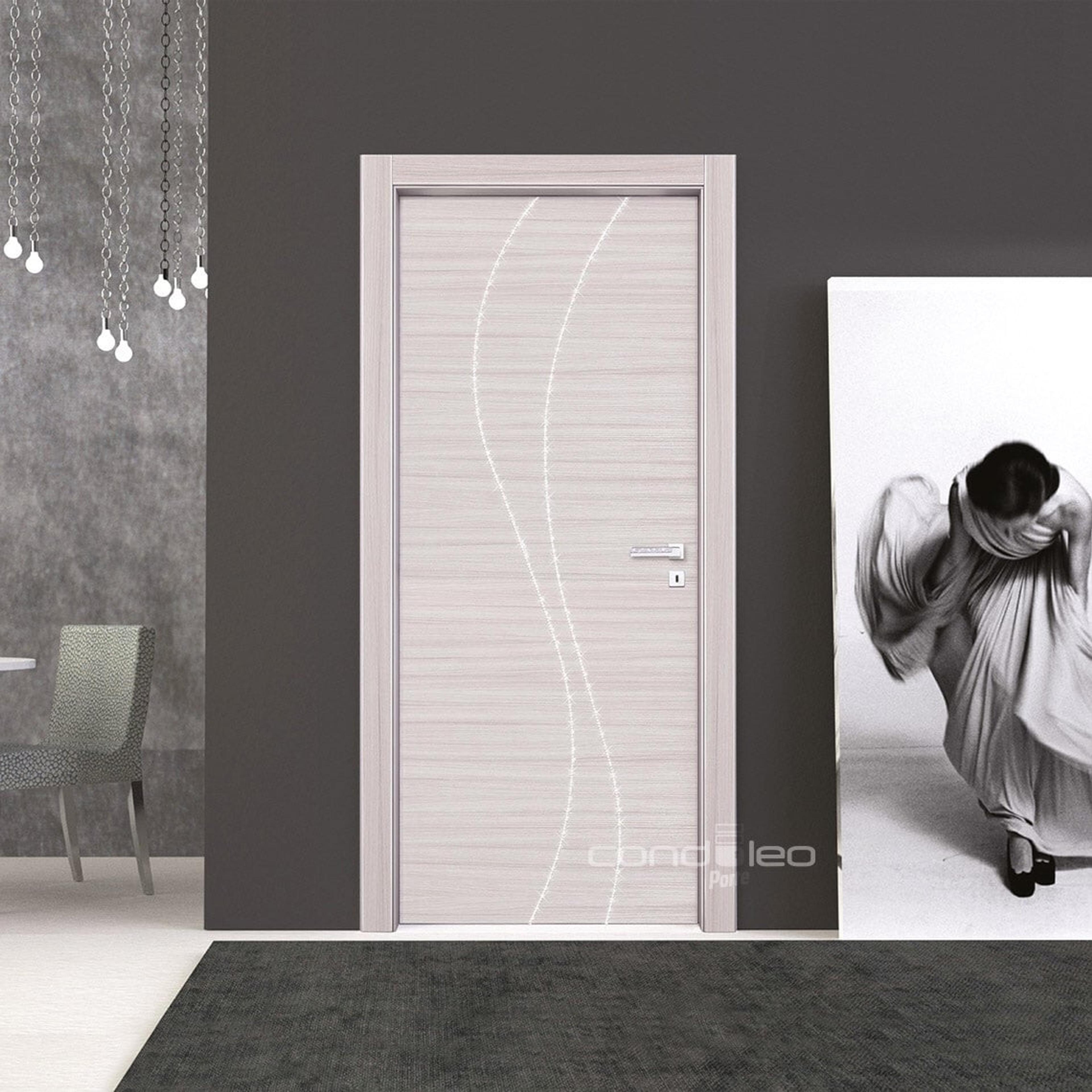 69b1d843-9a14-485c-888d-71705991db00.jpeg