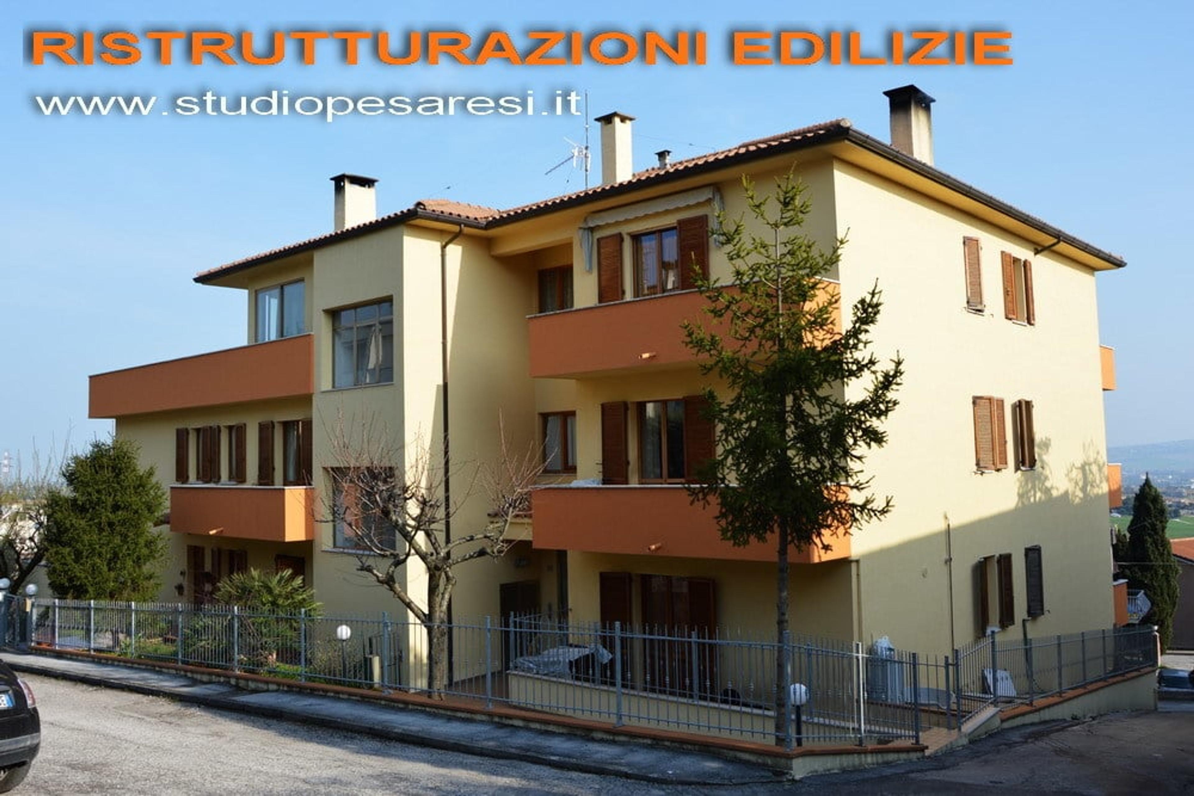 69bb7b3a-54bd-4a27-945a-0390e926e8d5.jpg