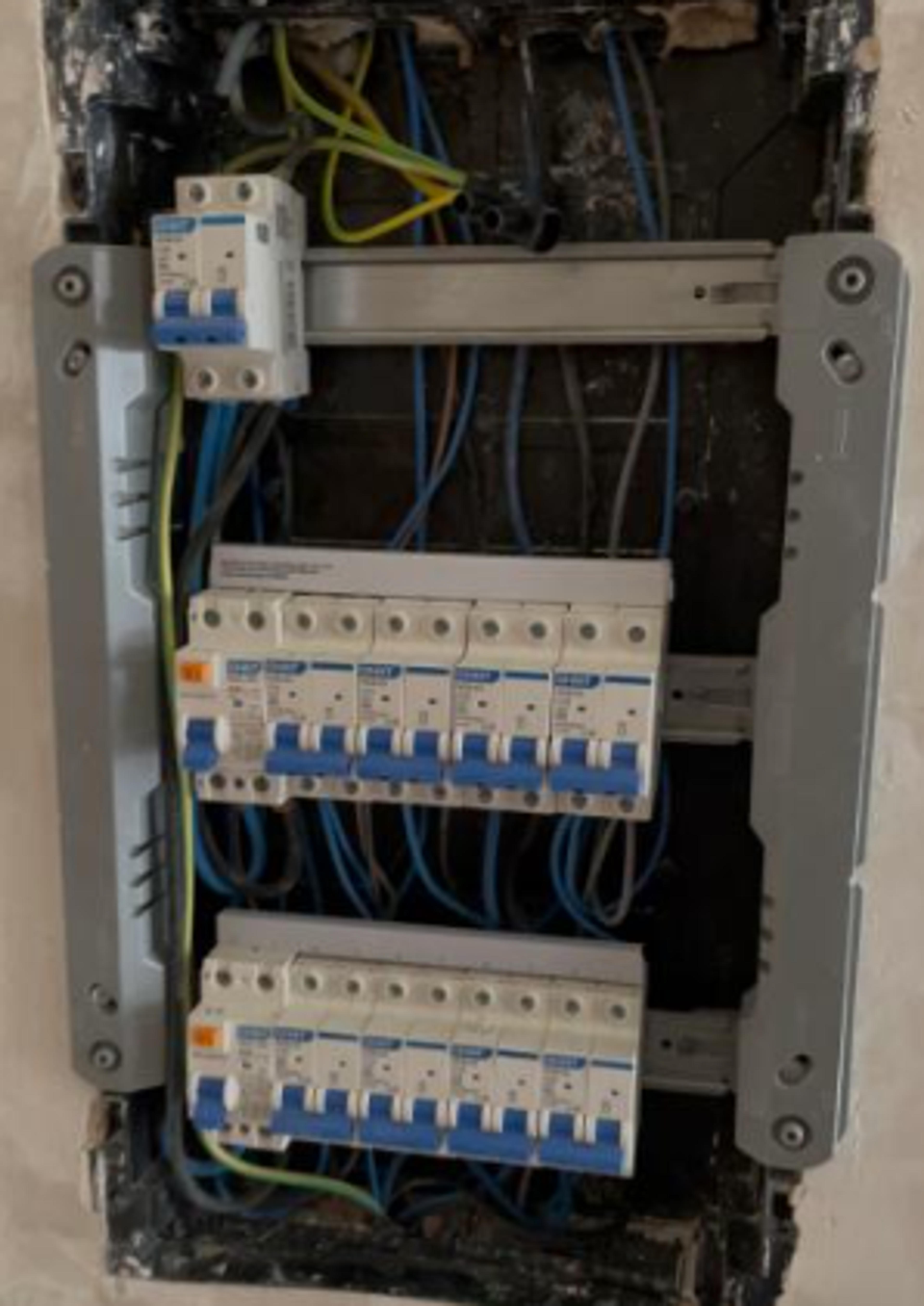 69bddc42-236e-43ac-a218-be78be475bda.png