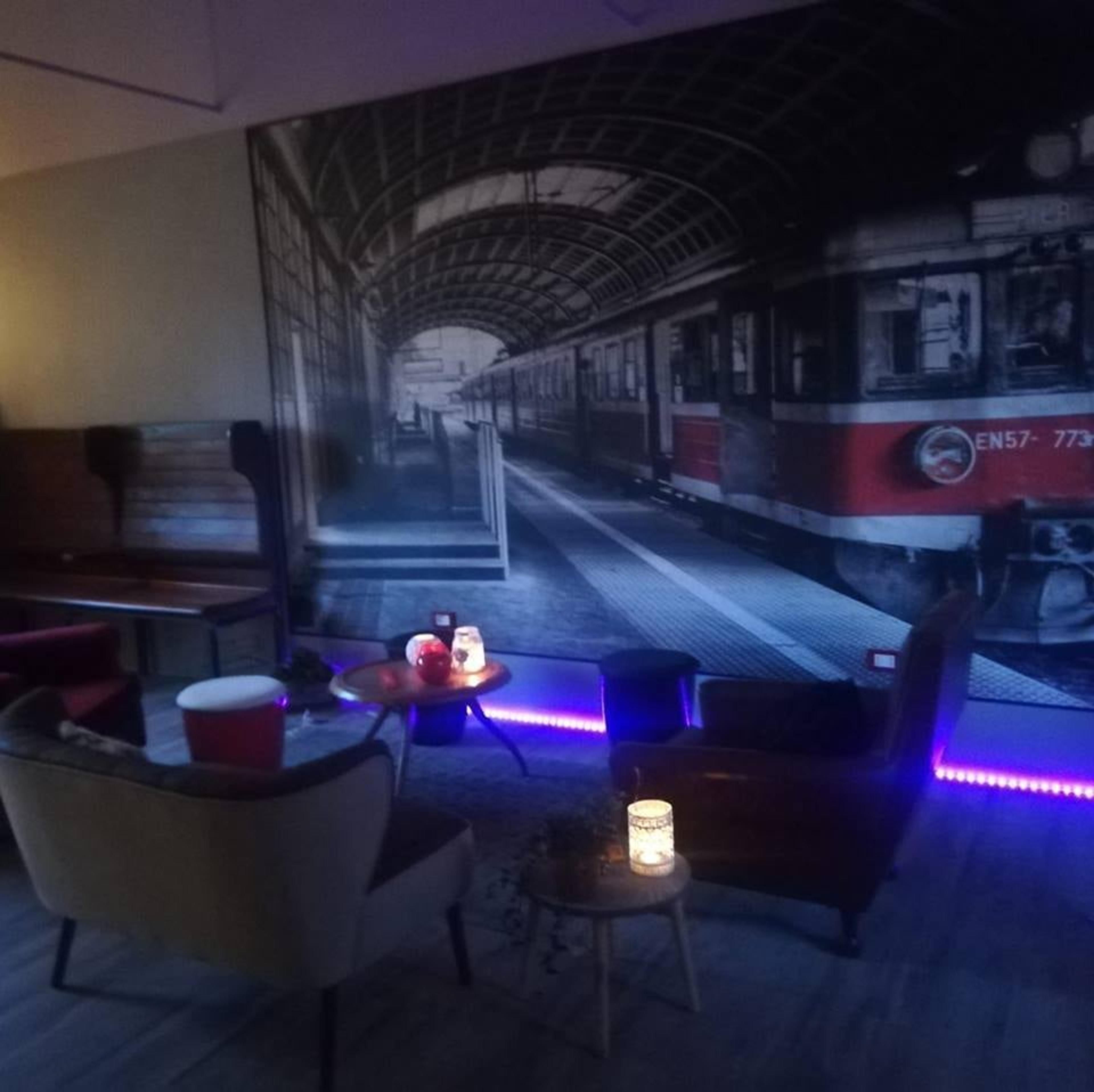 69c67130-c553-463c-bcc9-128058018a13.jpeg