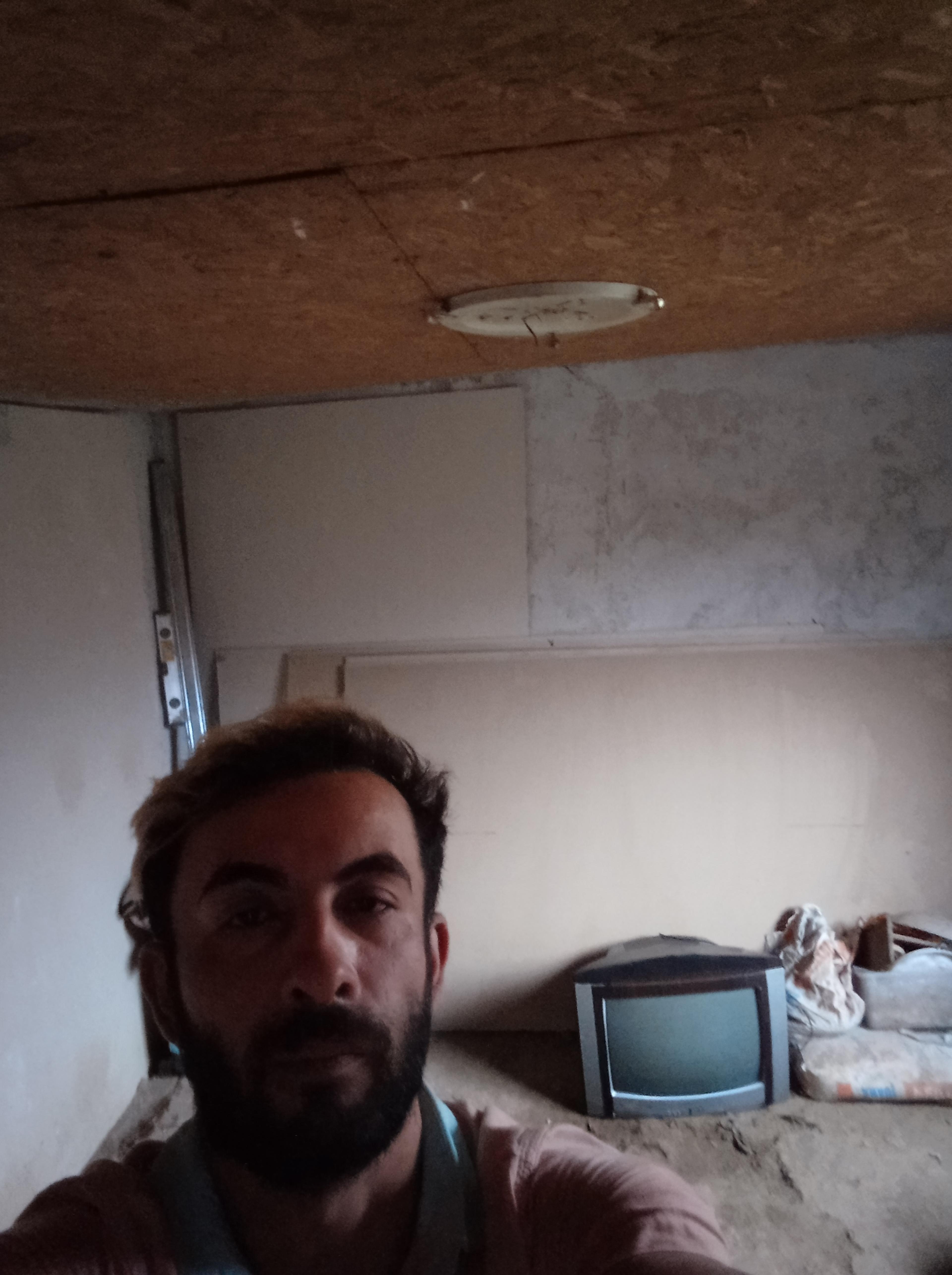 69ce470a-2111-48ef-8318-ba0b38d4ba68.jpeg