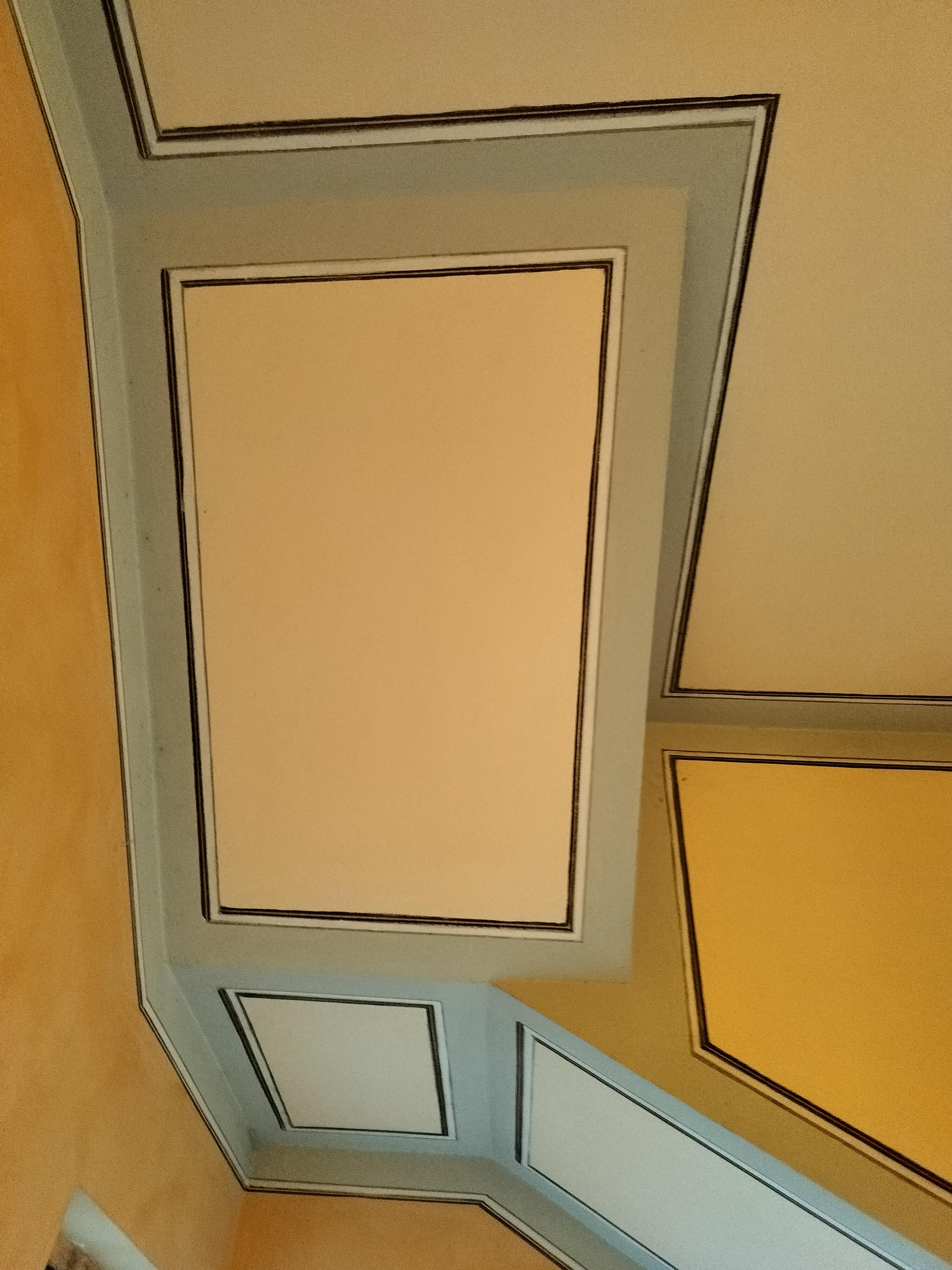 69e250ea-e19c-4327-9ab6-600f9a45095c.jpeg
