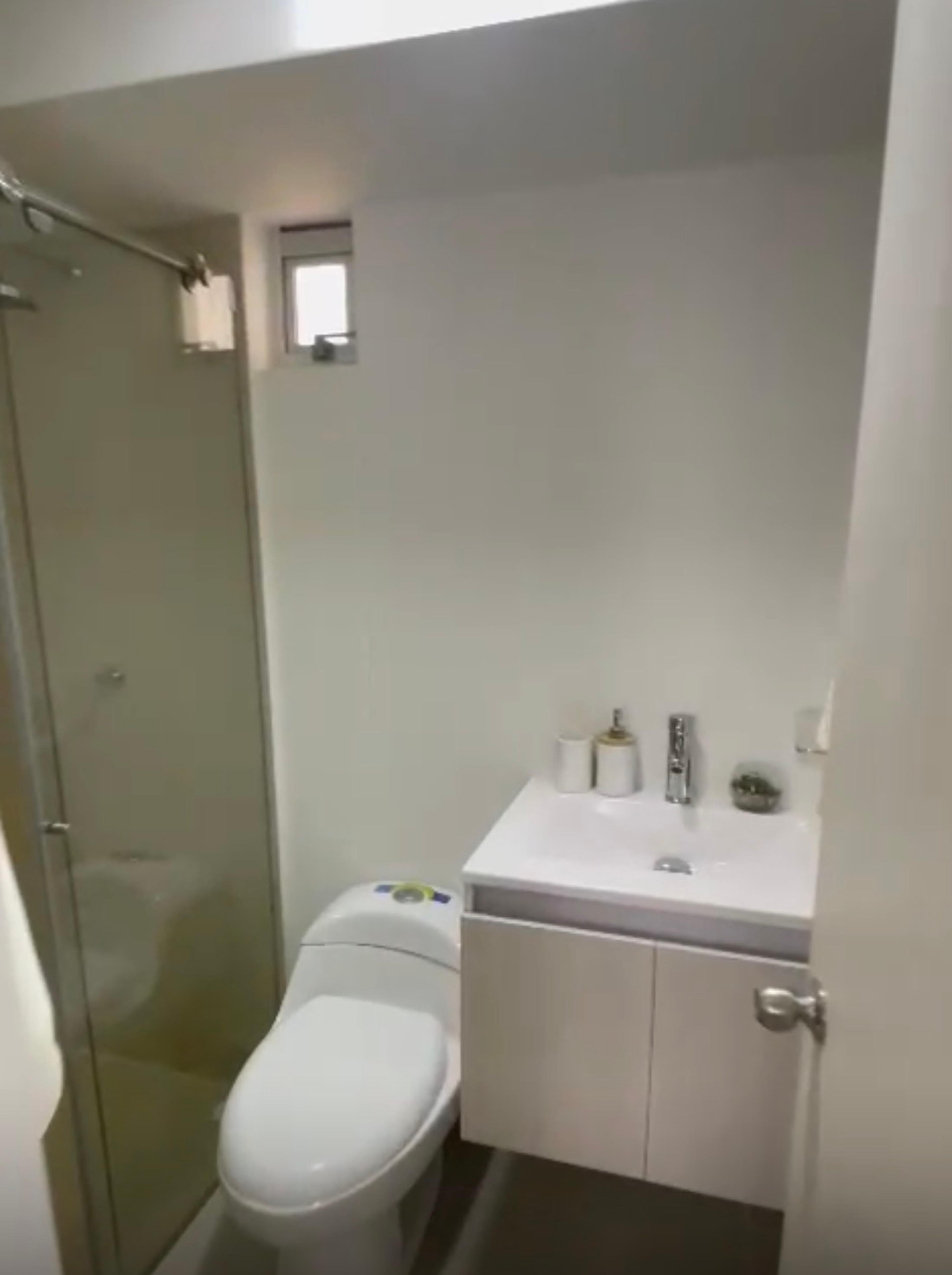 69ec8afc-5053-4645-ab3f-503c1c759aaa.jpeg