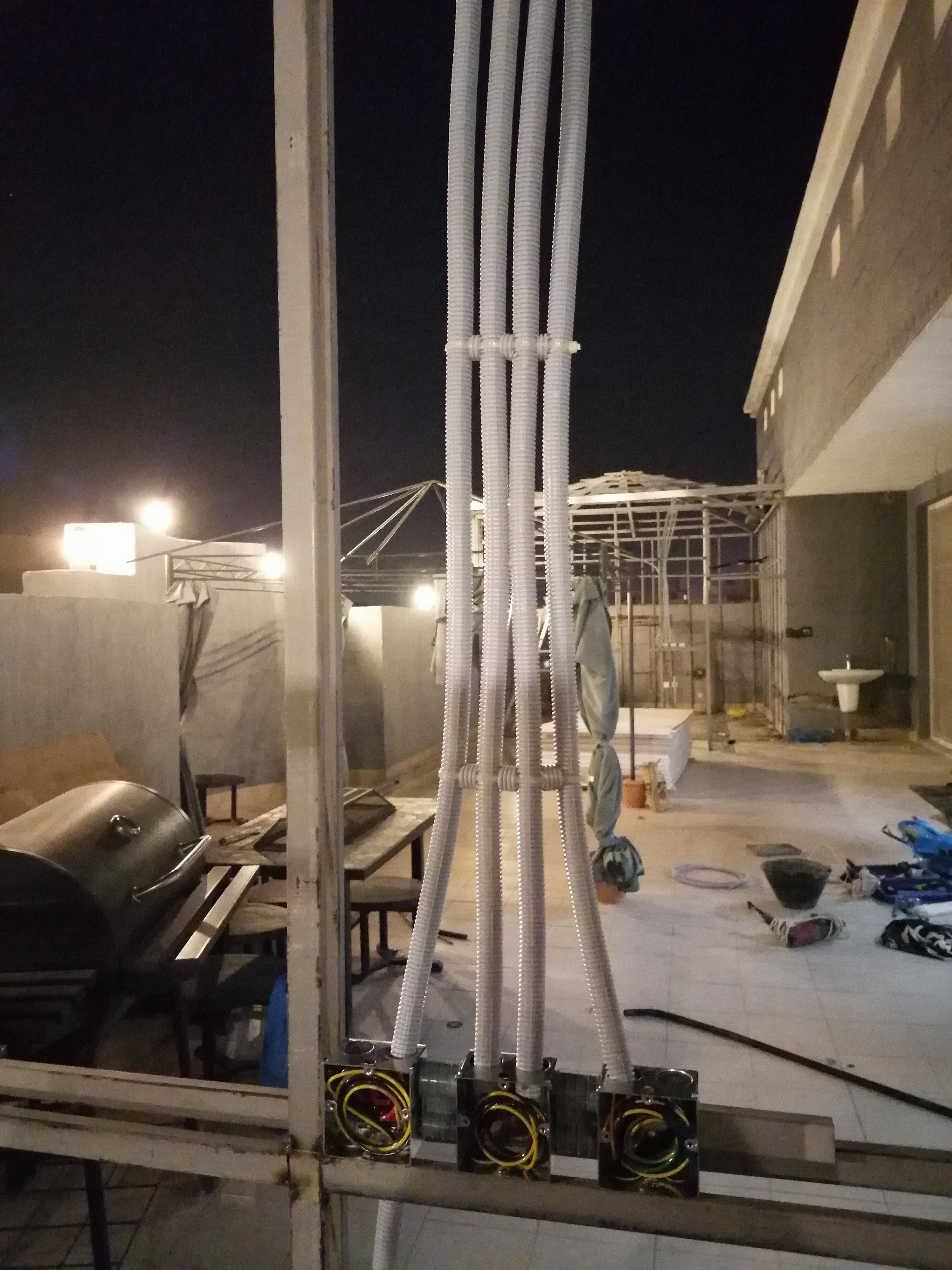 69ed5e21-682a-453d-8072-f08d5e0065f9.jpeg