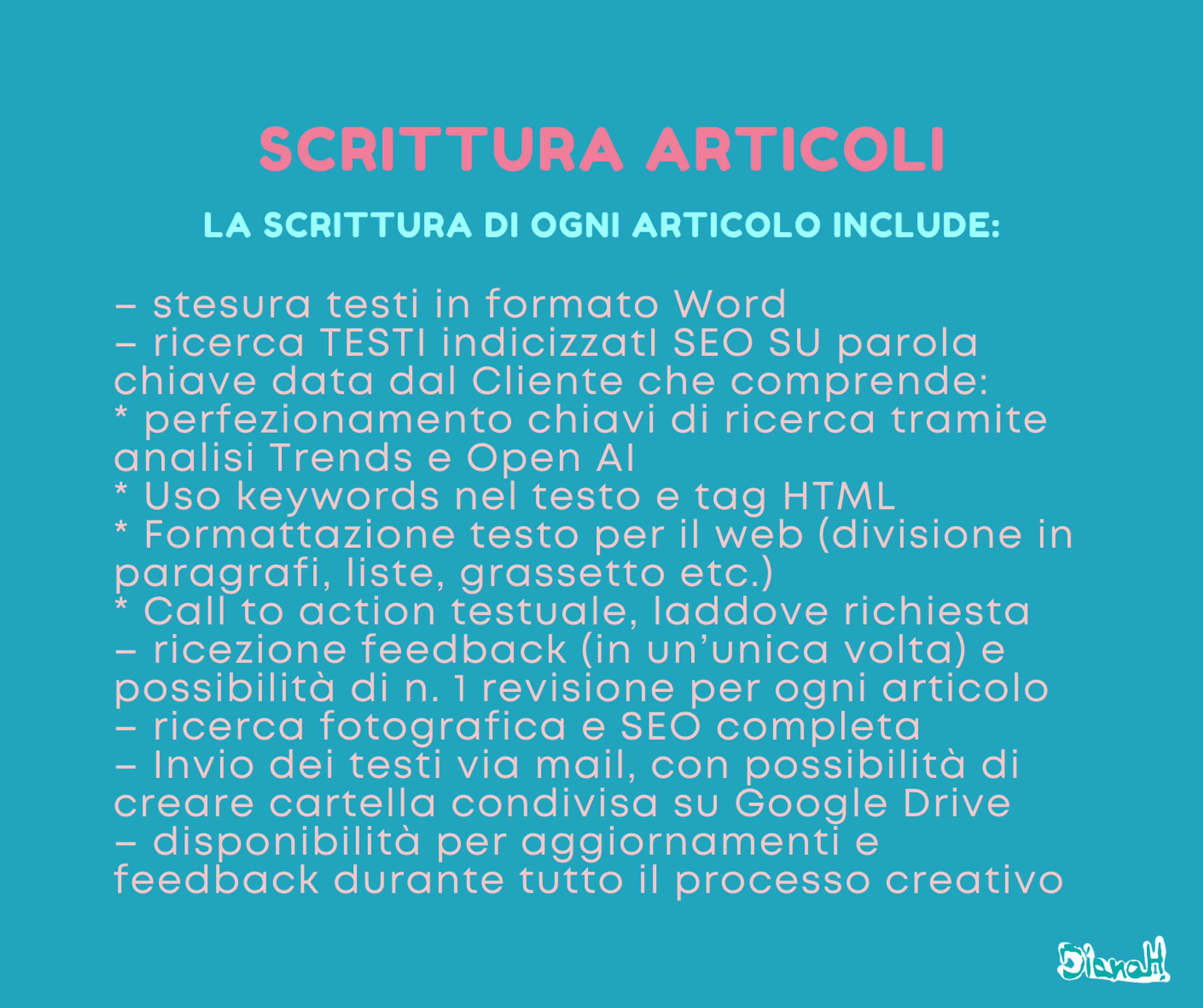 69f00be4-55ea-48e4-8abc-59d4fa2999f1.png