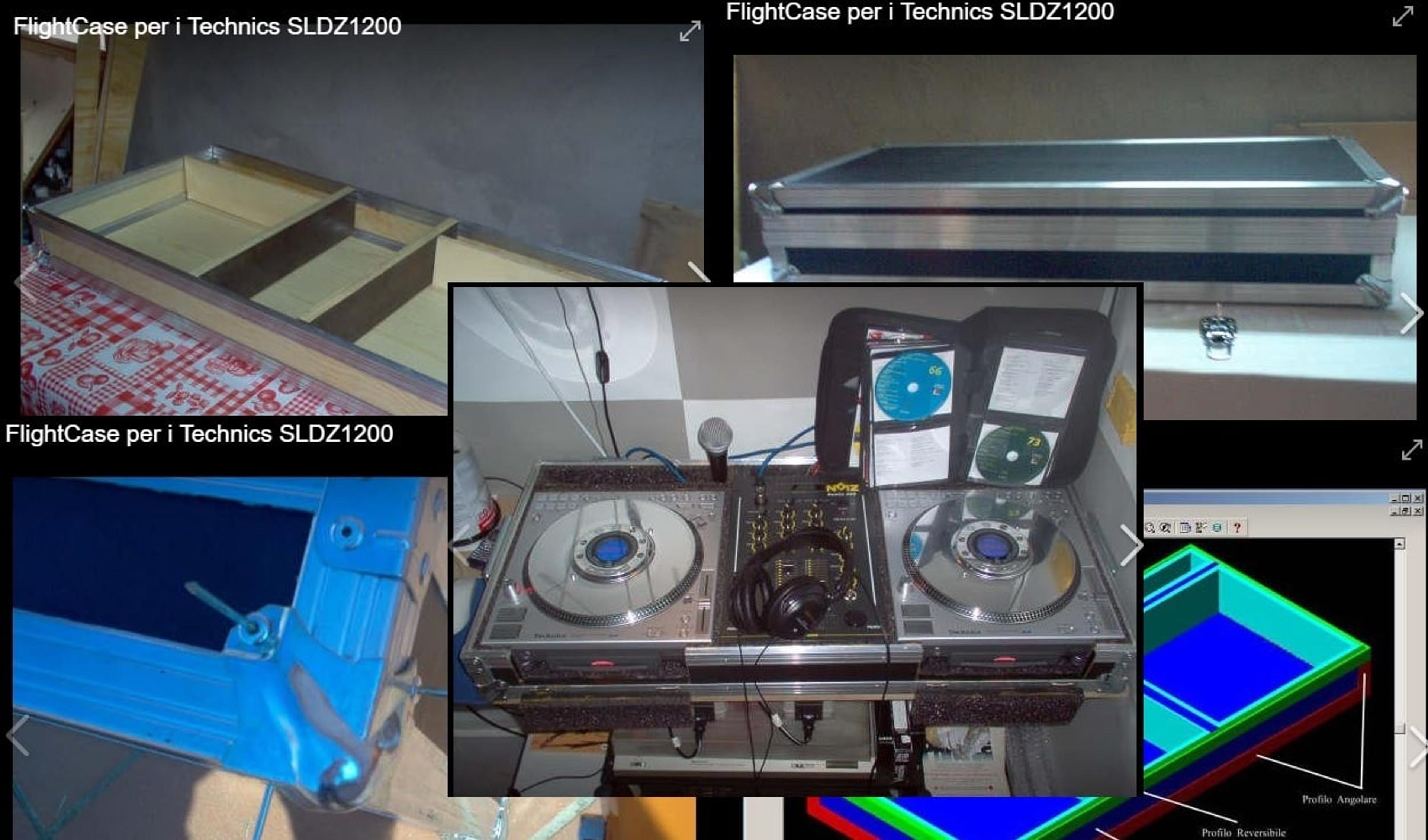 69f2db15-d91f-4a05-9b92-bbc28fa6c8bd.jpeg