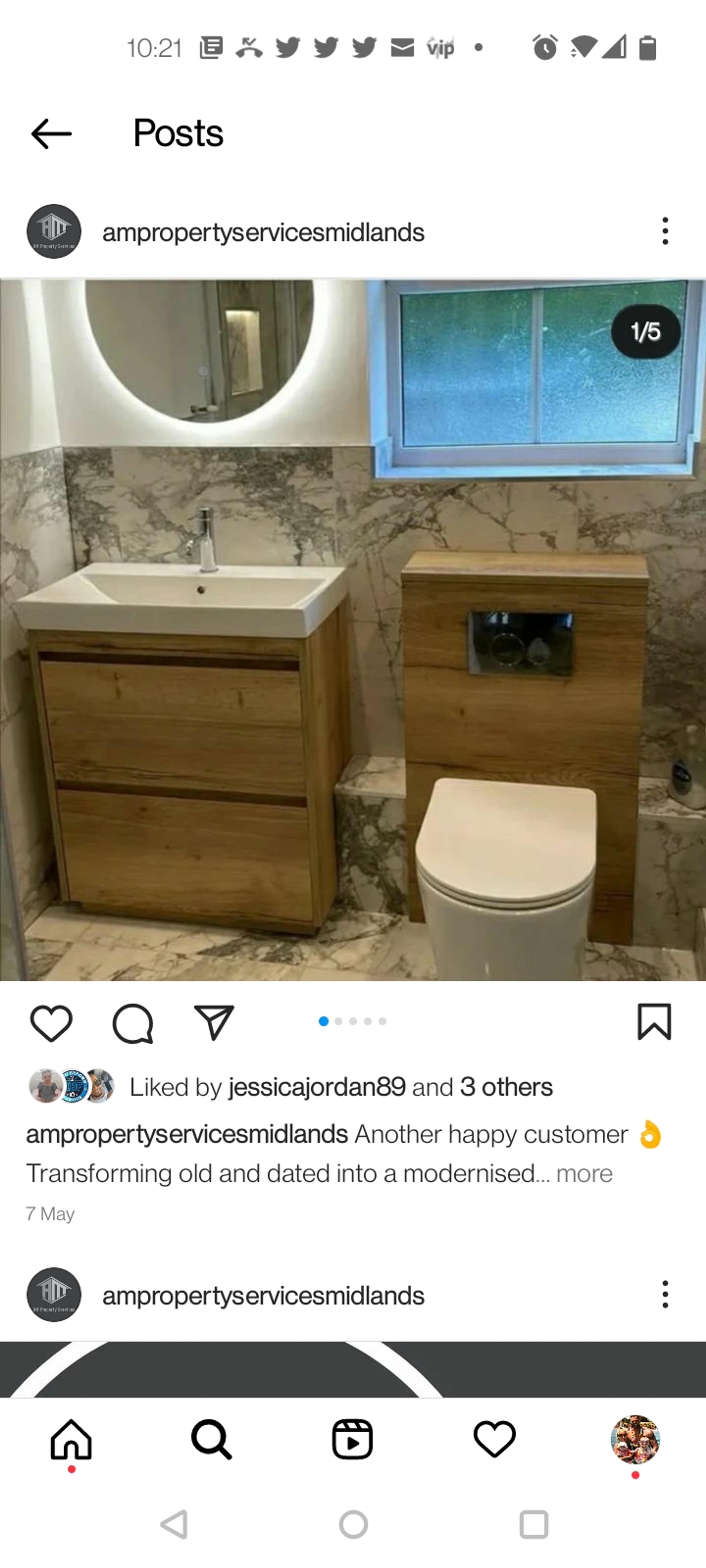 6a0034f3-e1d3-45e7-b8eb-5dce68e69275.jpeg