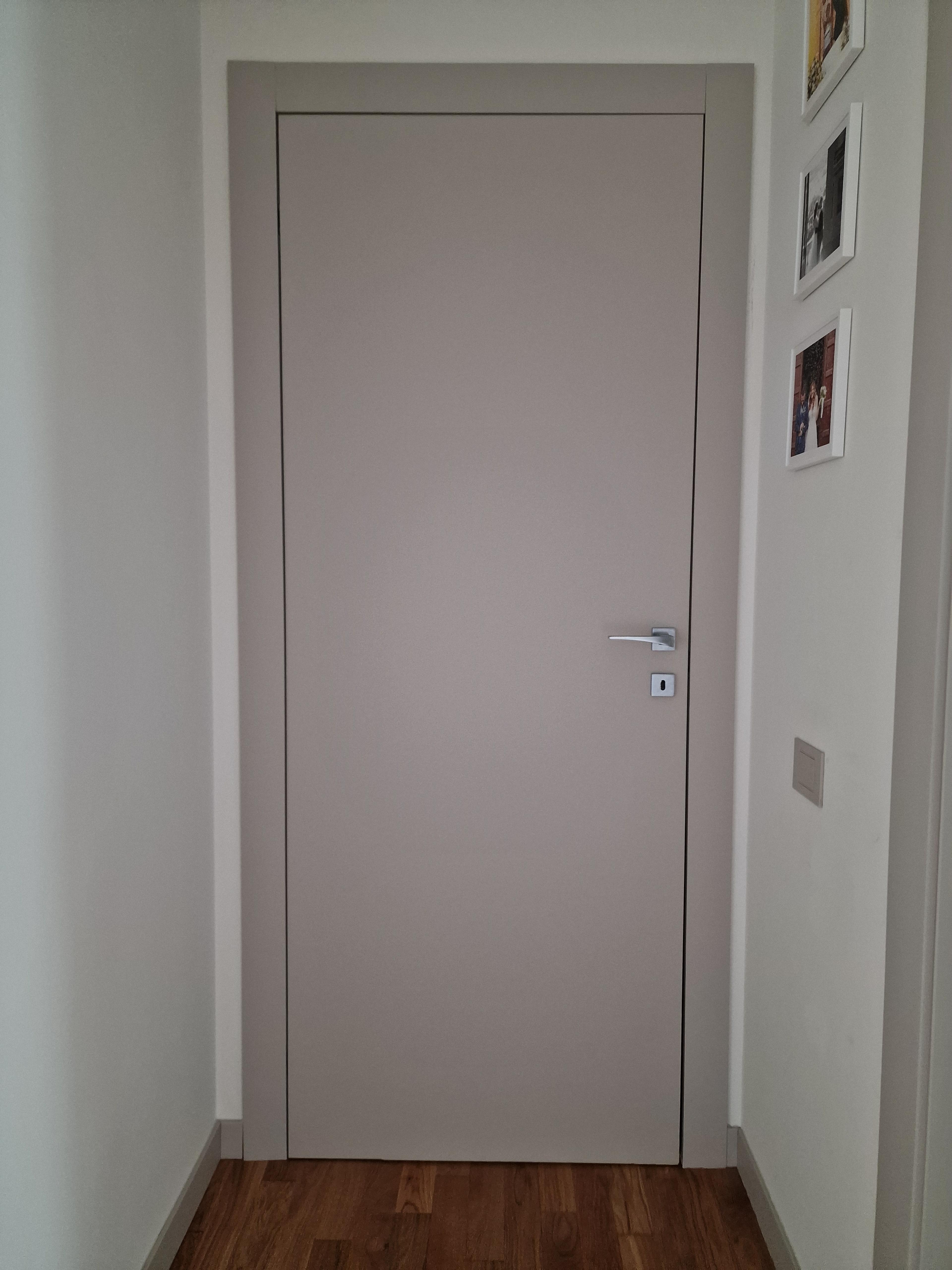 6a021374-7e3b-449b-9df2-6c921bfbac71.jpeg