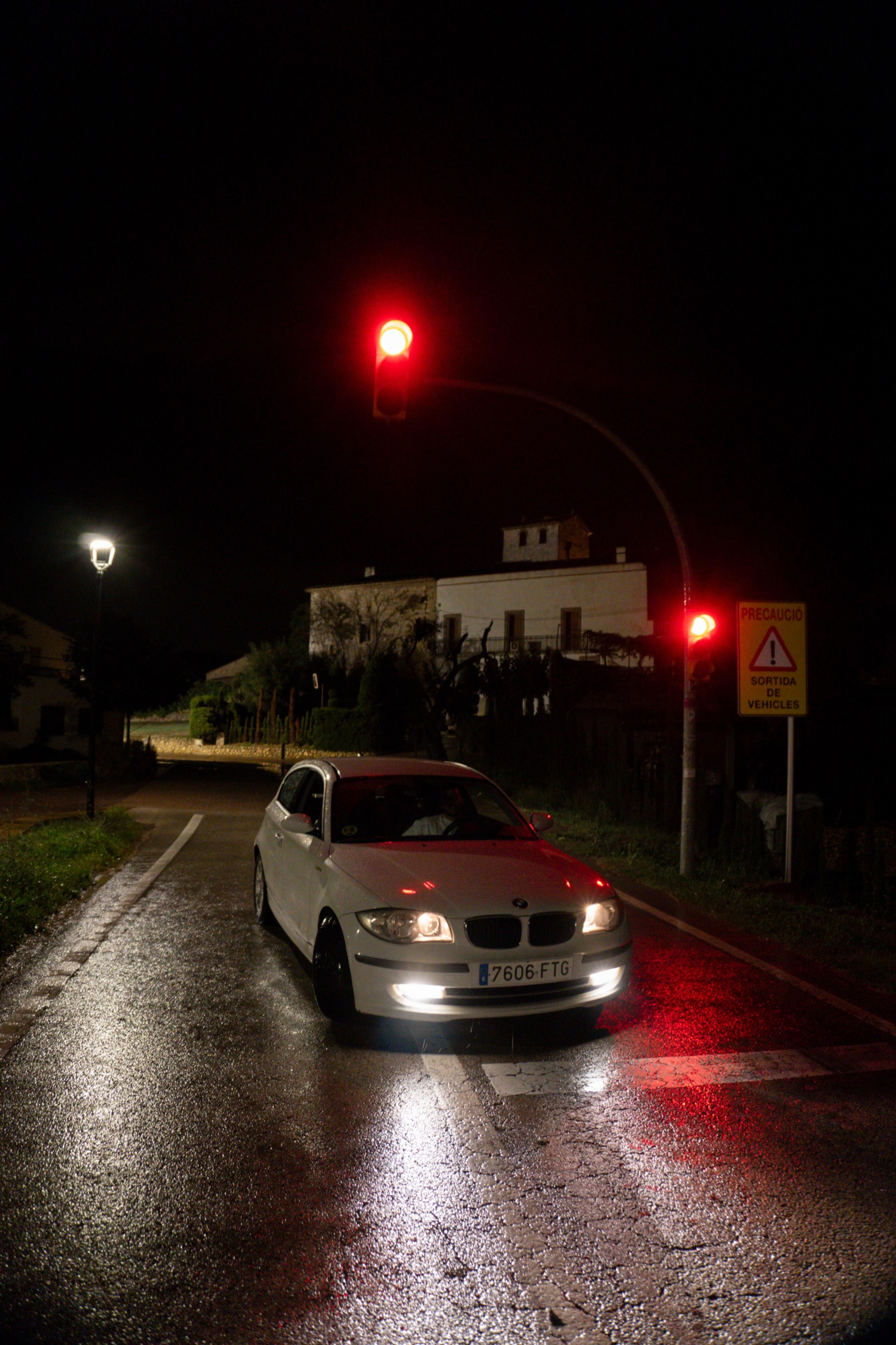 6a0340e1-e513-46a8-84ca-8f1f7a780f42.jpeg