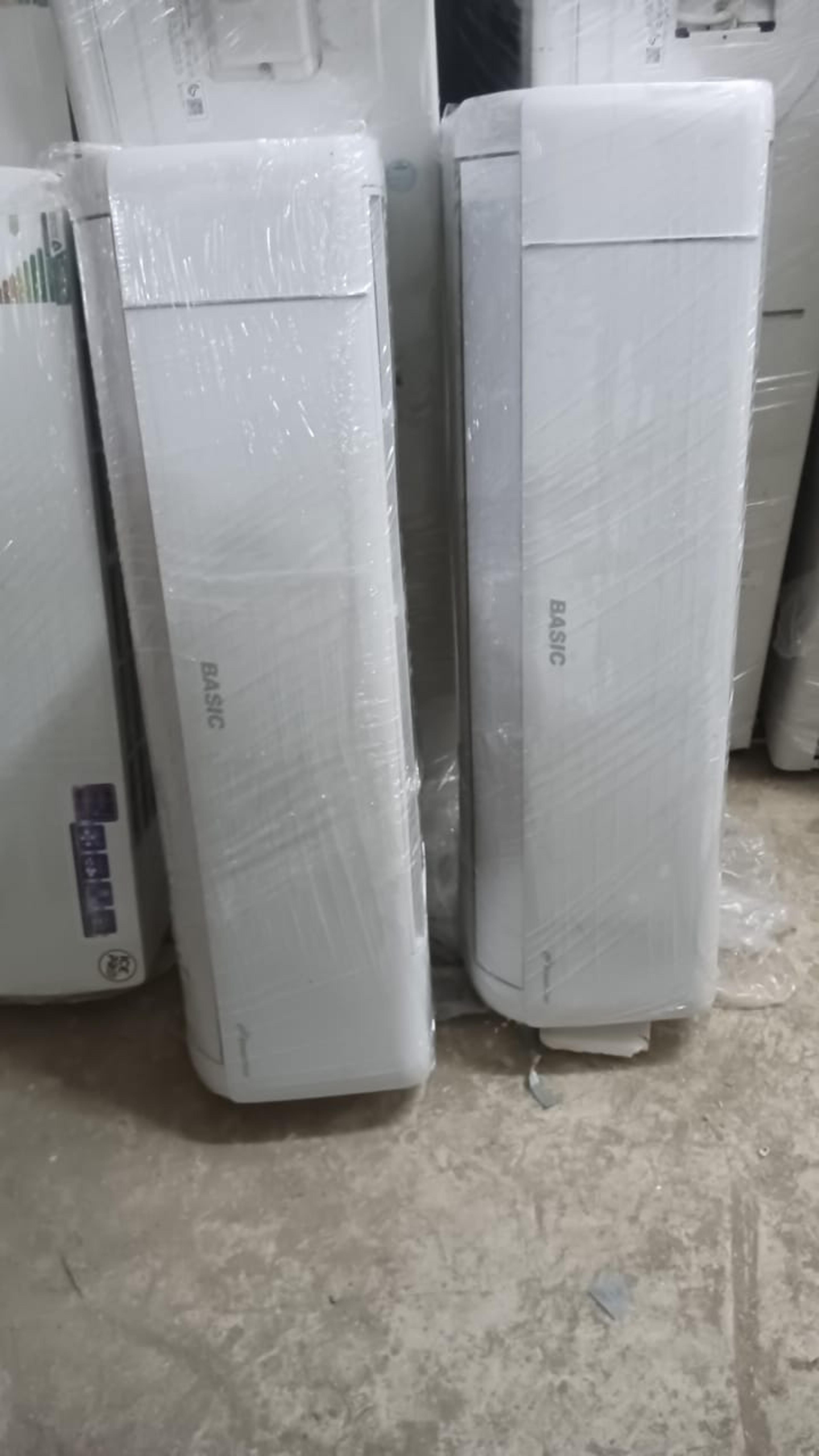 6a05cbd3-f00f-4f18-8697-b91395ee9028.jpeg