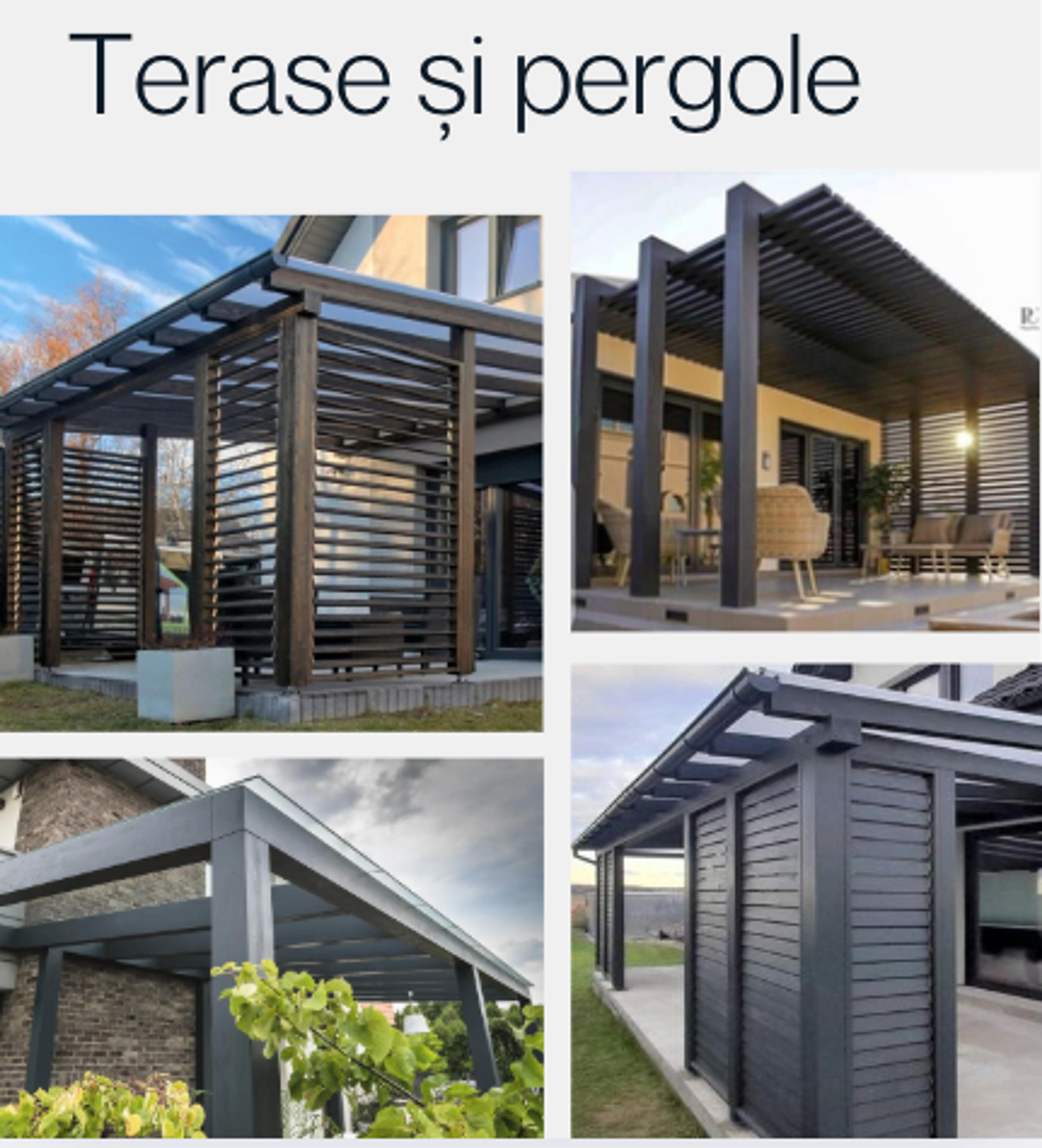 6a10d774-a128-40bf-8caa-243ba3693e3c.png