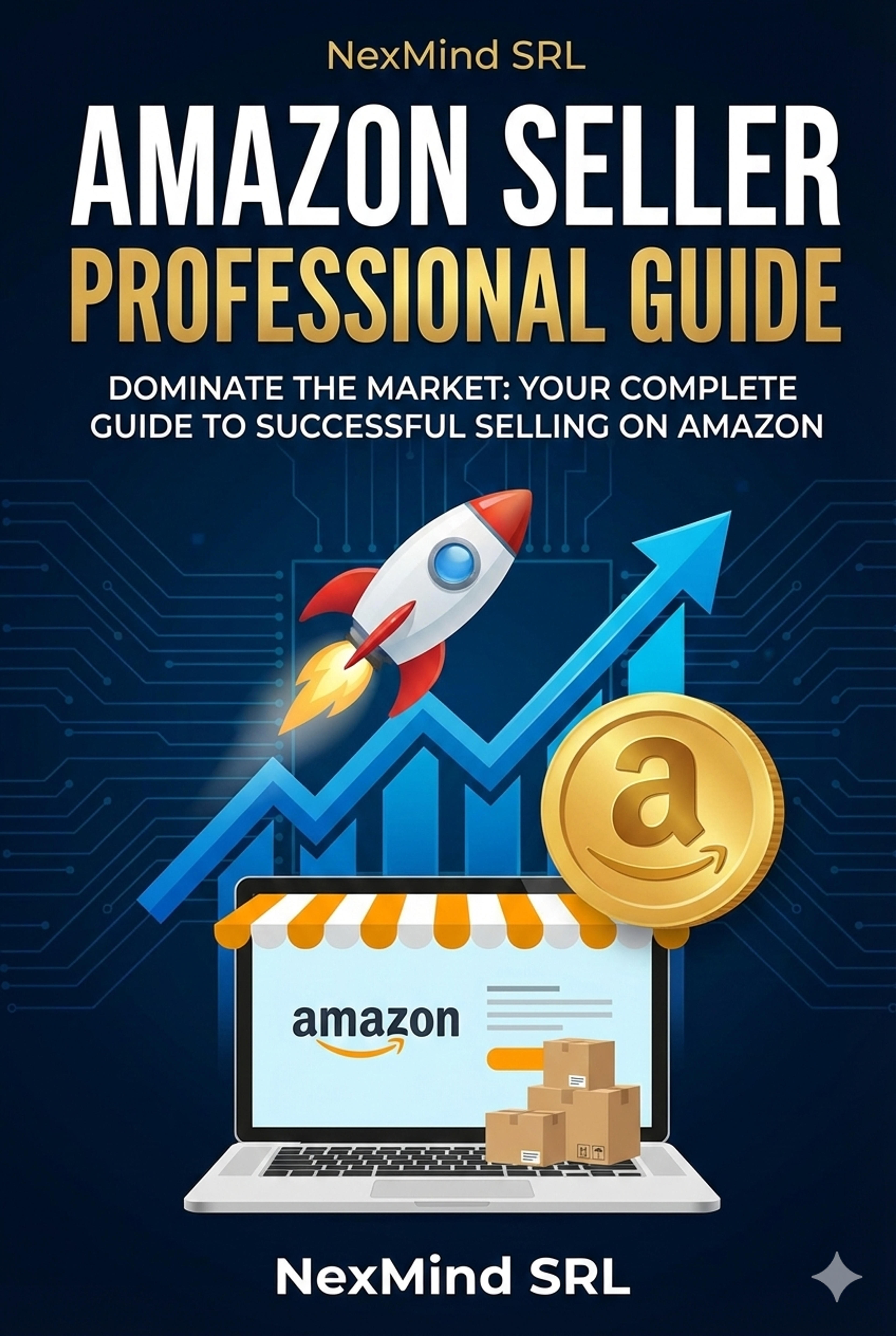 6a10e4eb-4935-4e1b-a088-ea0f092e5f5b.png