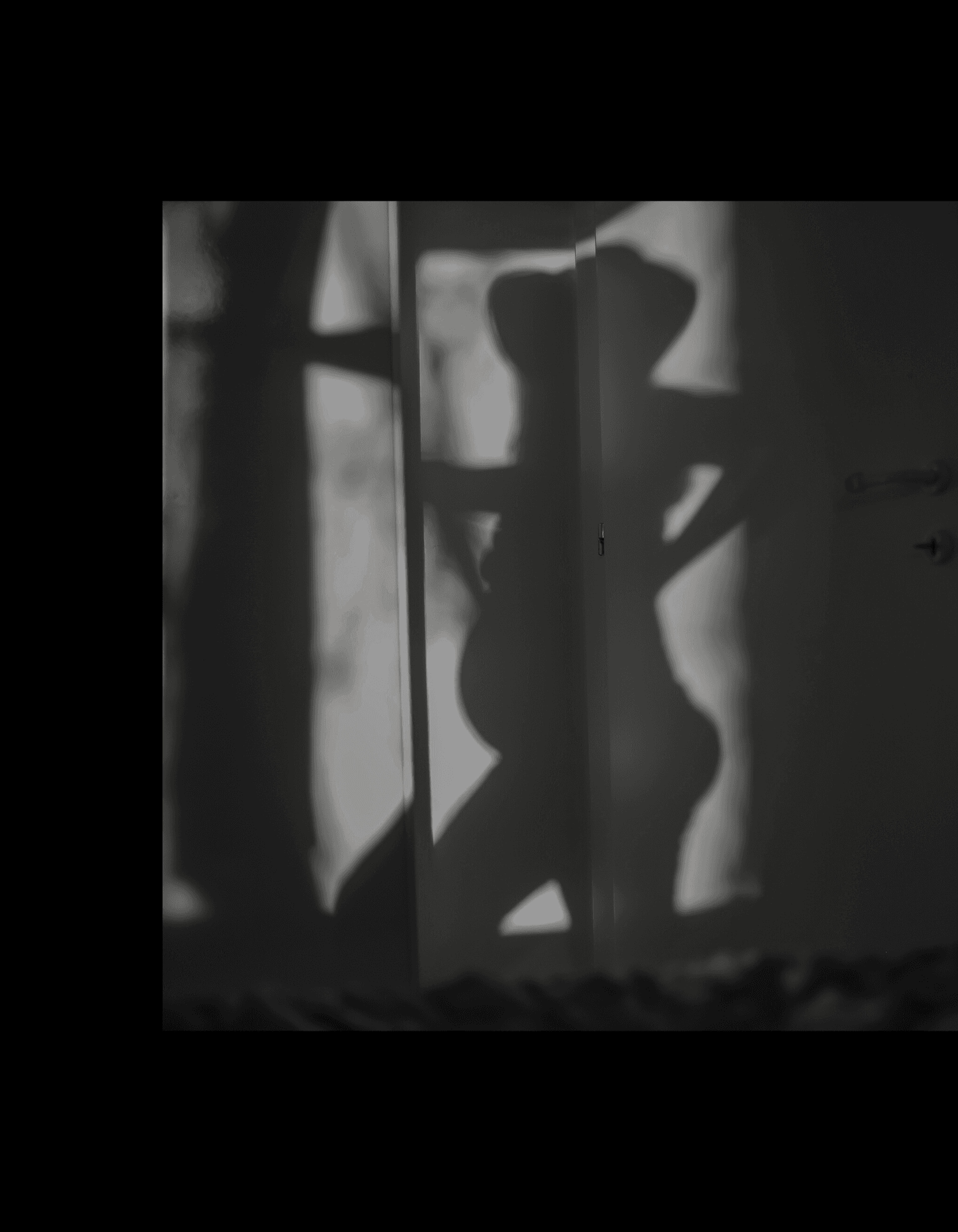 6a12d351-ecf9-4b3a-9939-f62a4af769e5.png