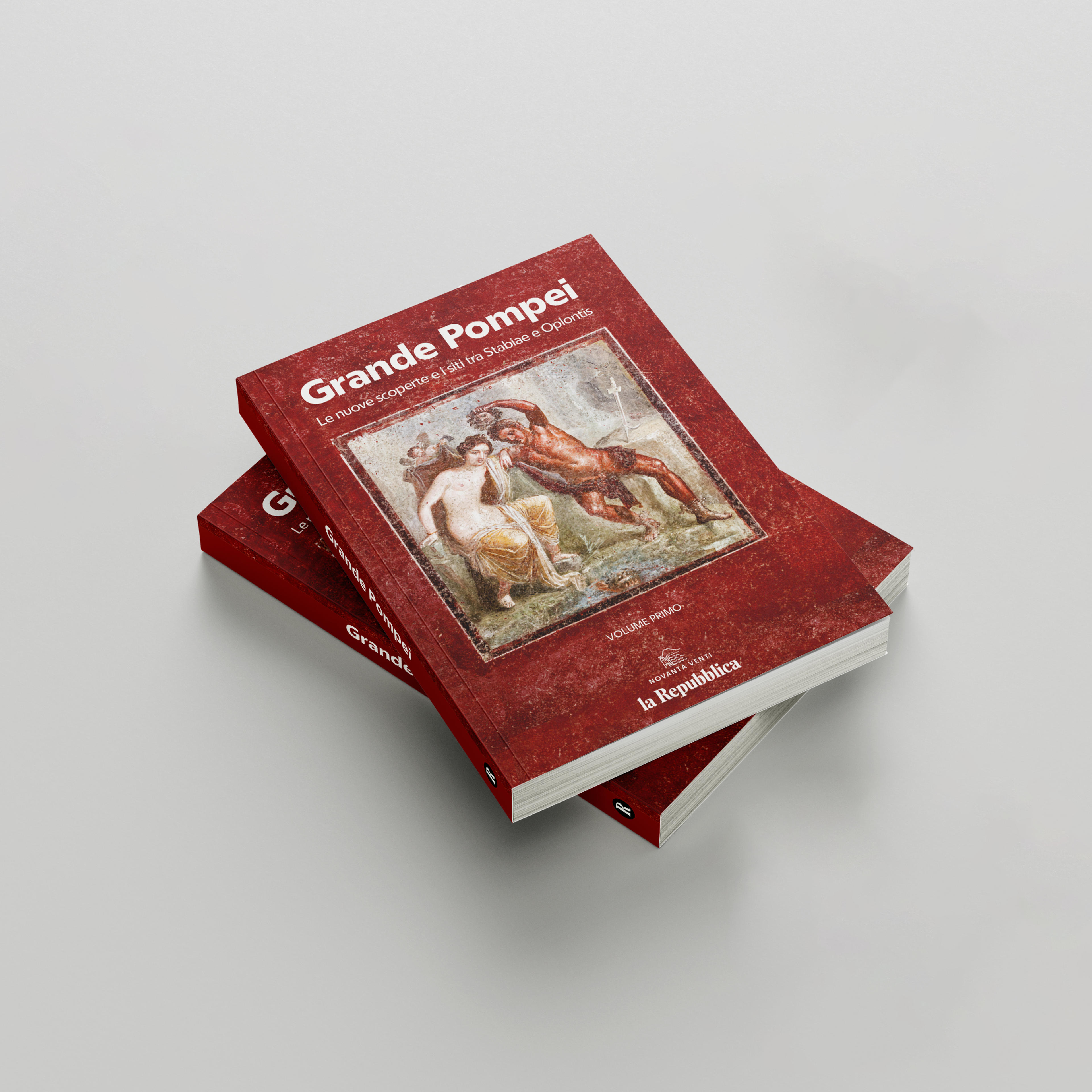 6a1e11a9-b2e8-4551-95bb-575a27e83951.png