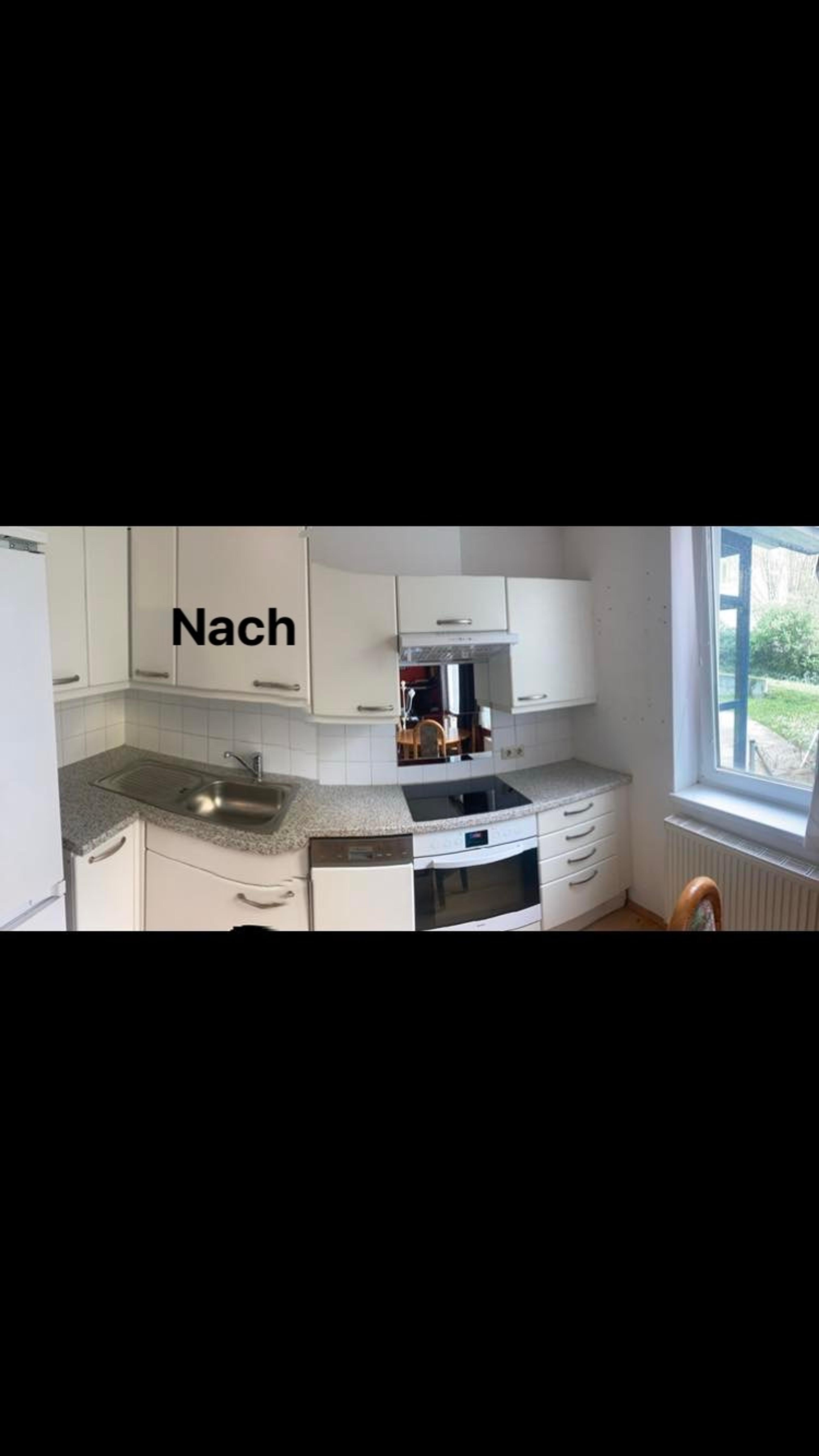 6a2dfda3-eee2-4a0d-af1e-1550ff3c5abb.jpeg