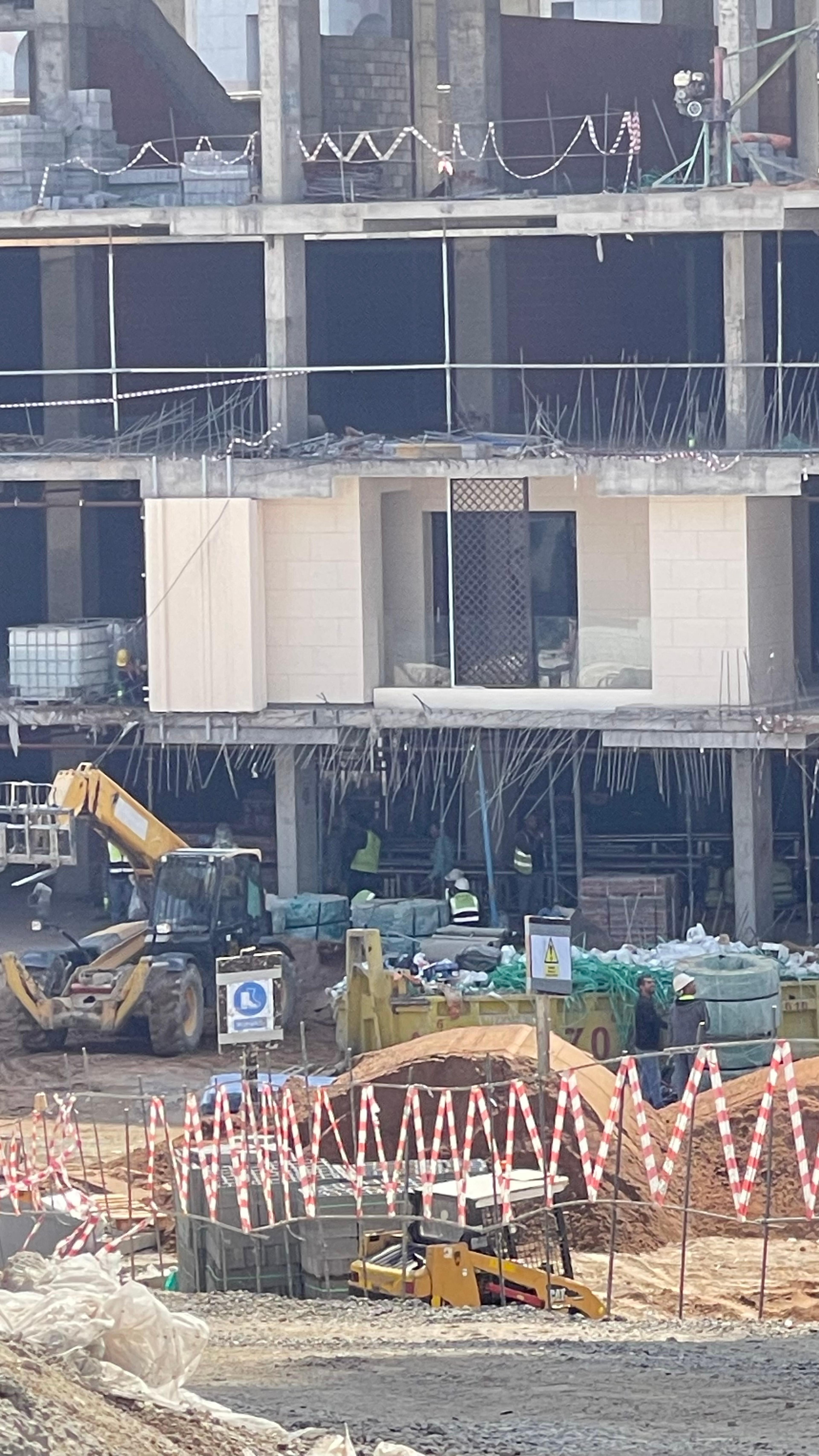 6a3763c2-6c2c-43aa-88b7-6124c6d948c5.jpeg