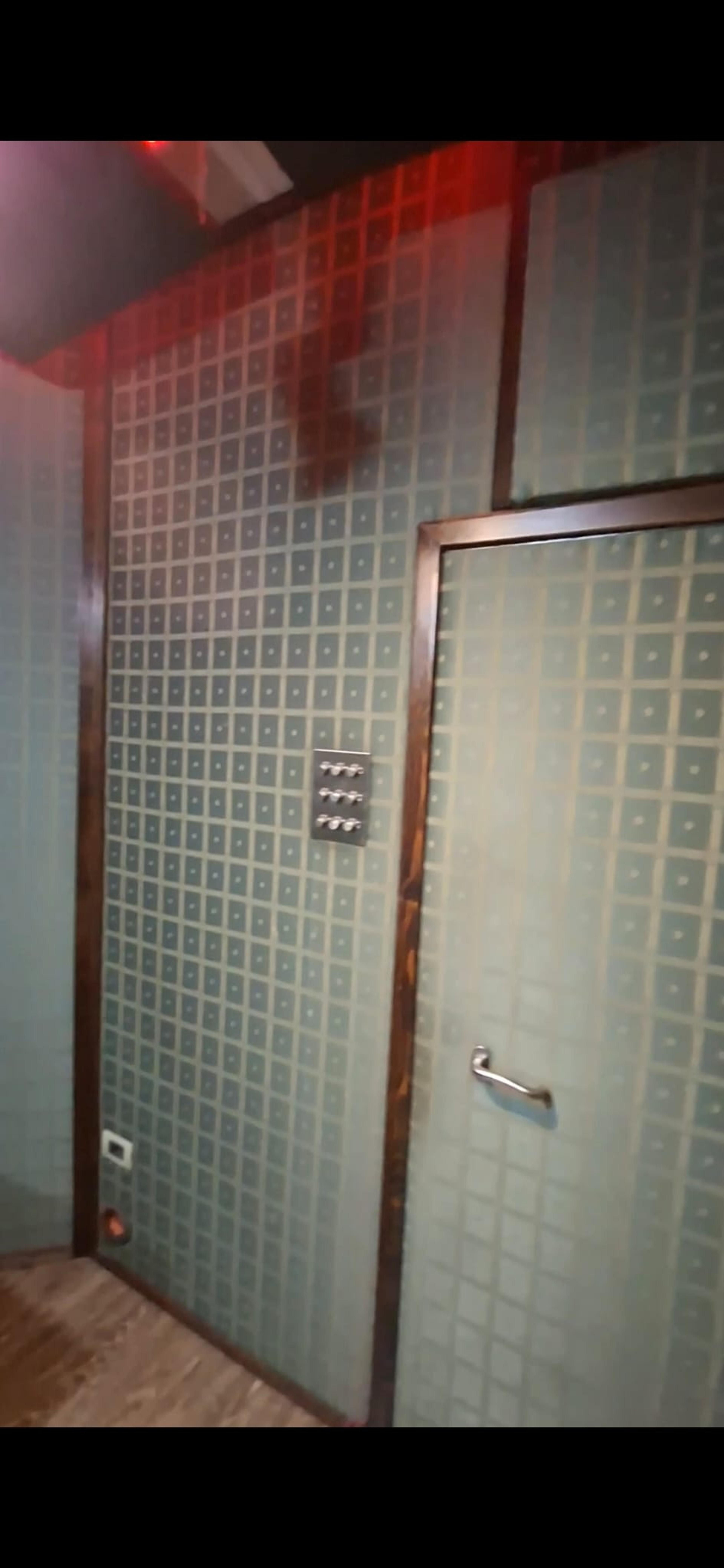 6a3cc042-523d-44d6-9040-9668facde499.jpeg