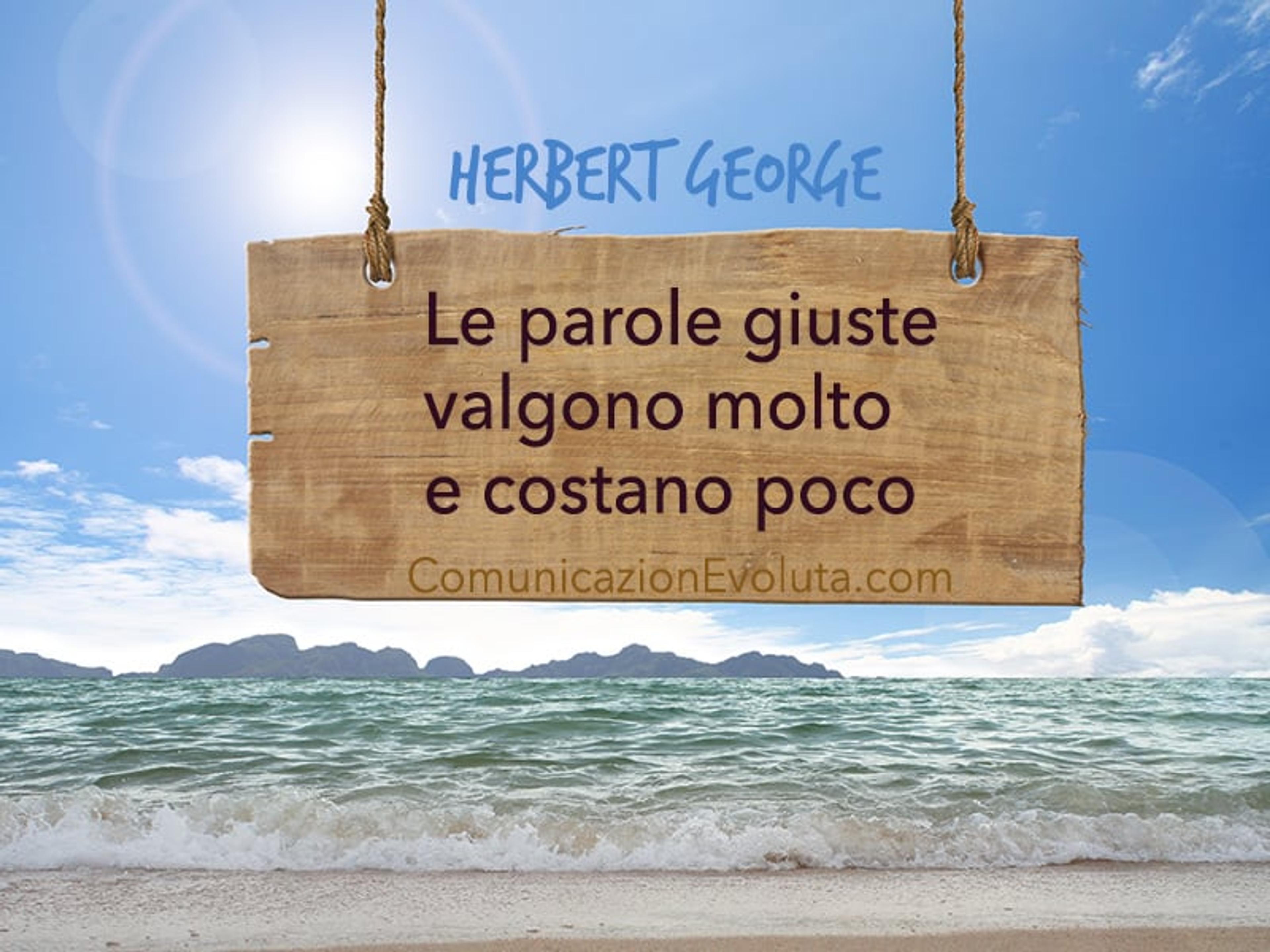 6a3fb36e-87c6-401e-9ab5-a226a995ed25.jpeg