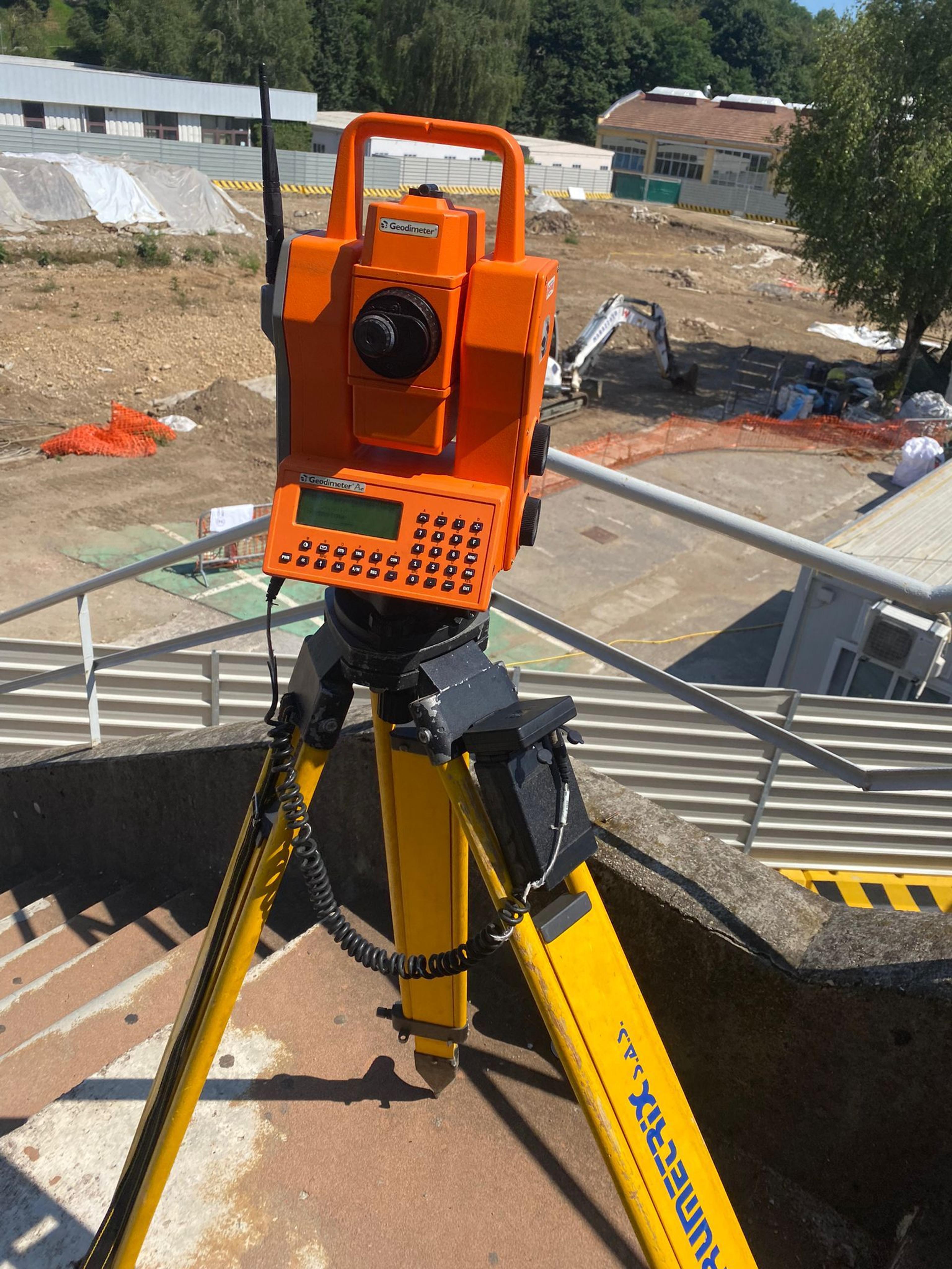 6a4722cd-f3fb-4d6b-be0a-25d391e20514.jpeg
