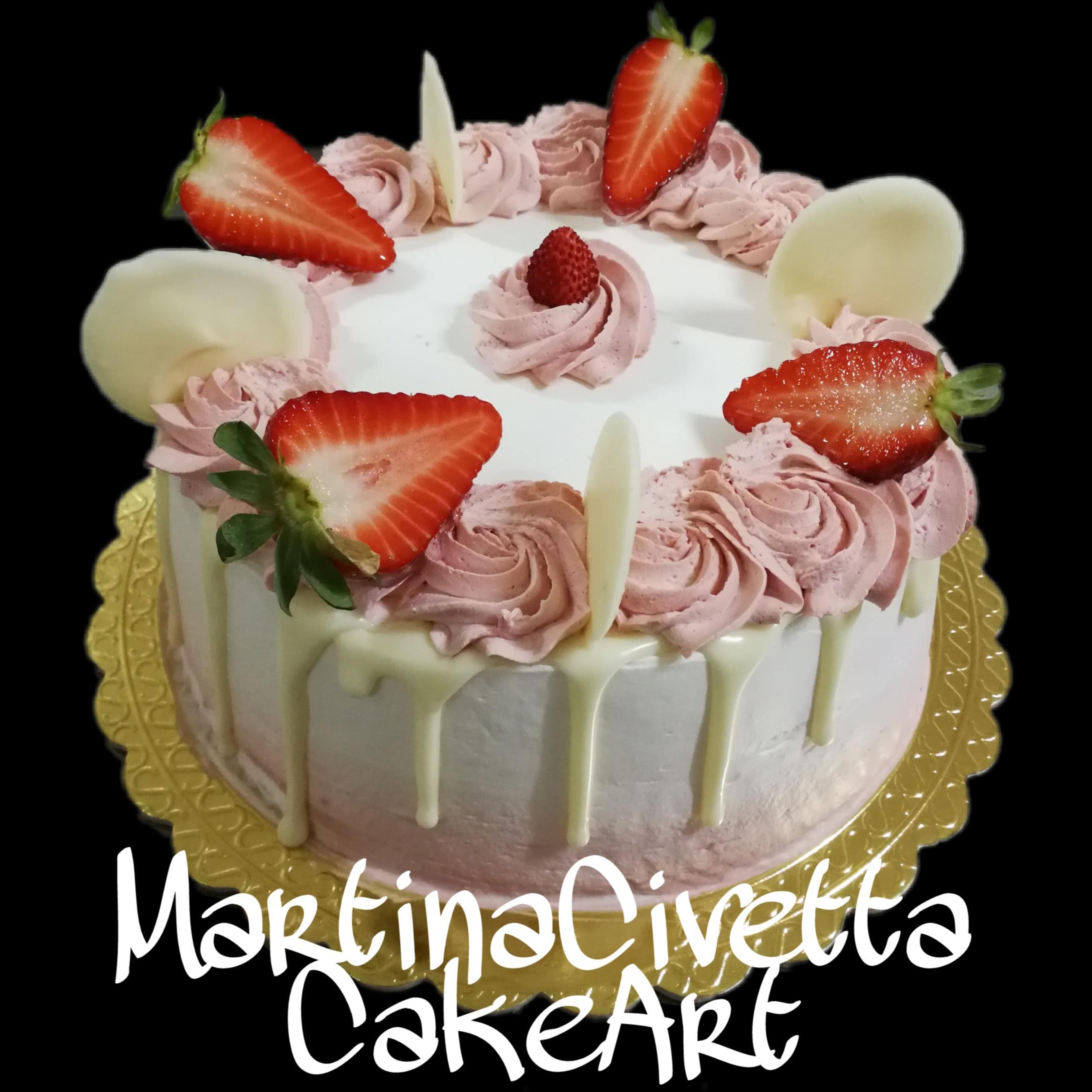 6a4ec111-7fb8-4e33-b698-2d3a5454e851.jpeg