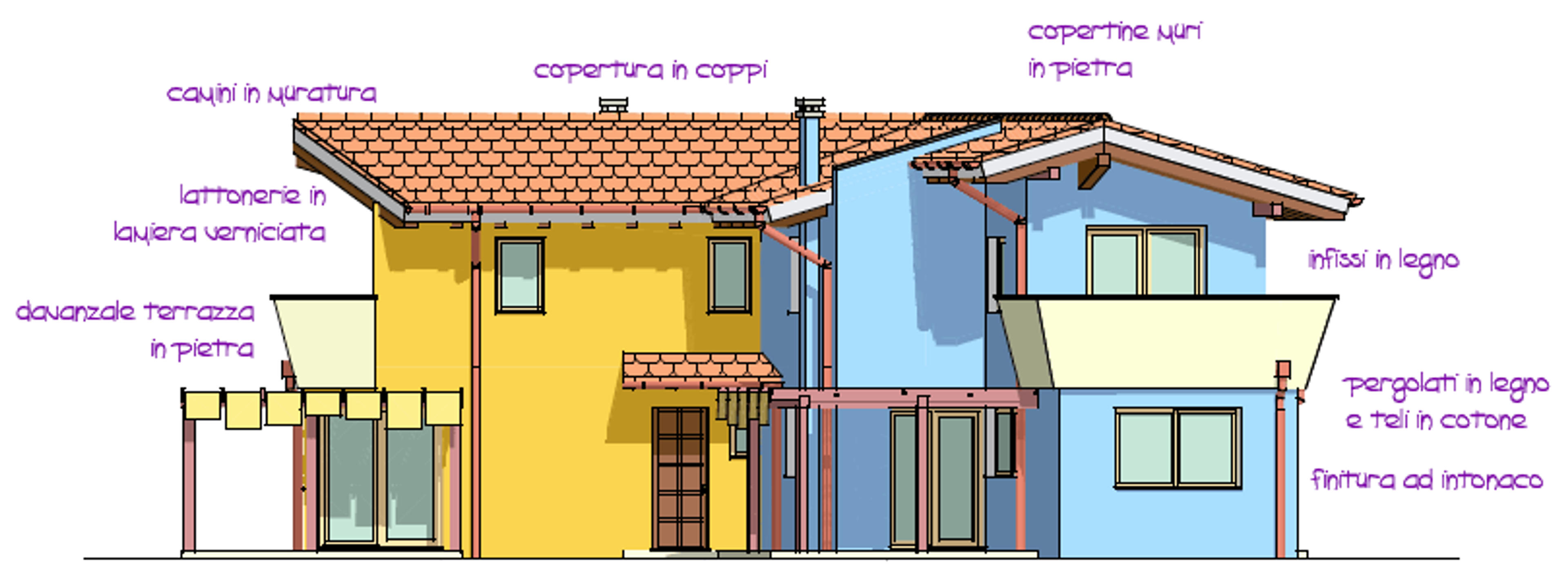 6a5d3484-735c-4e2b-94d4-aa03b27cba18.png