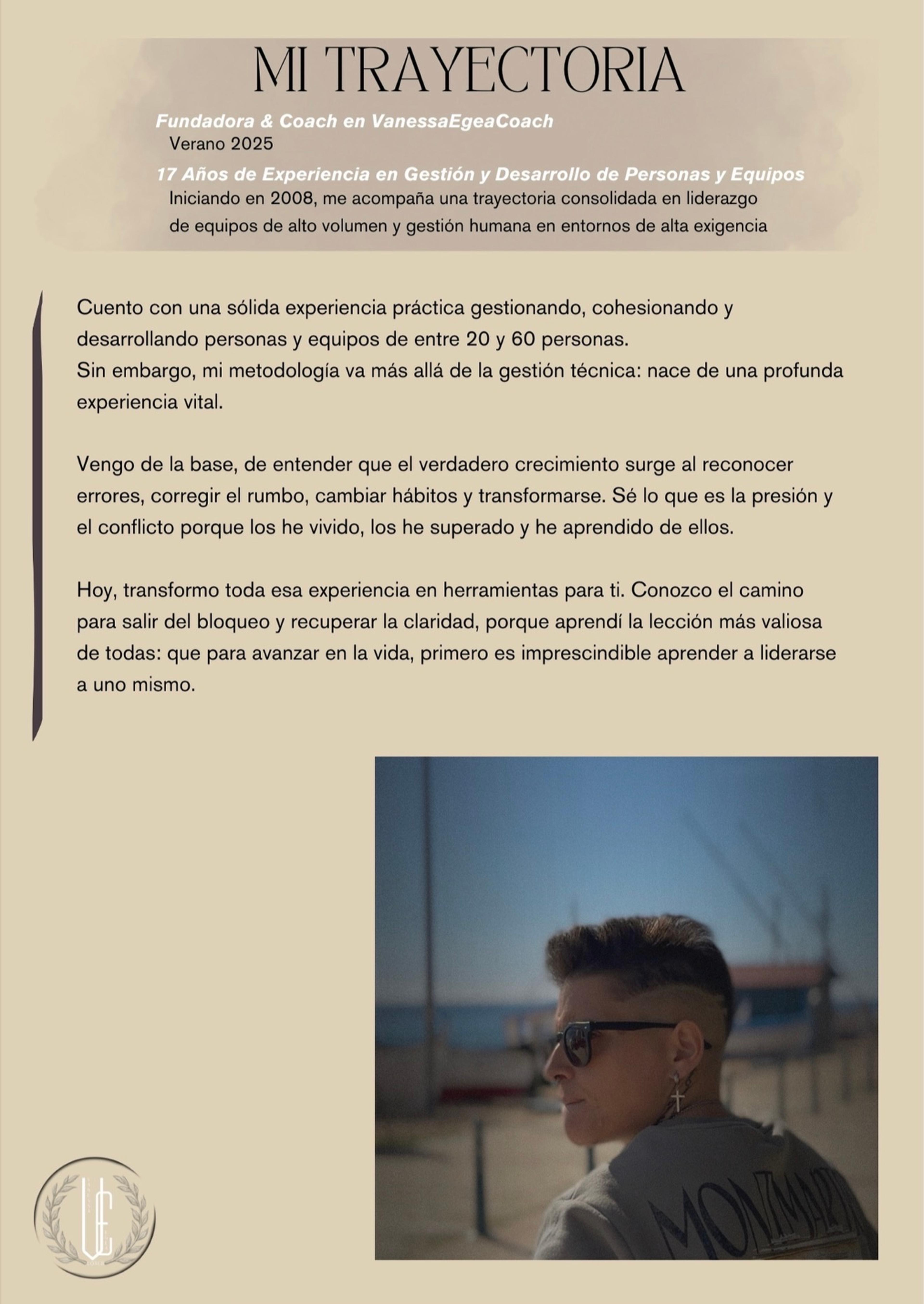6a5f07a4-d809-4a74-9d8c-2cf3250fbbfe.jpeg
