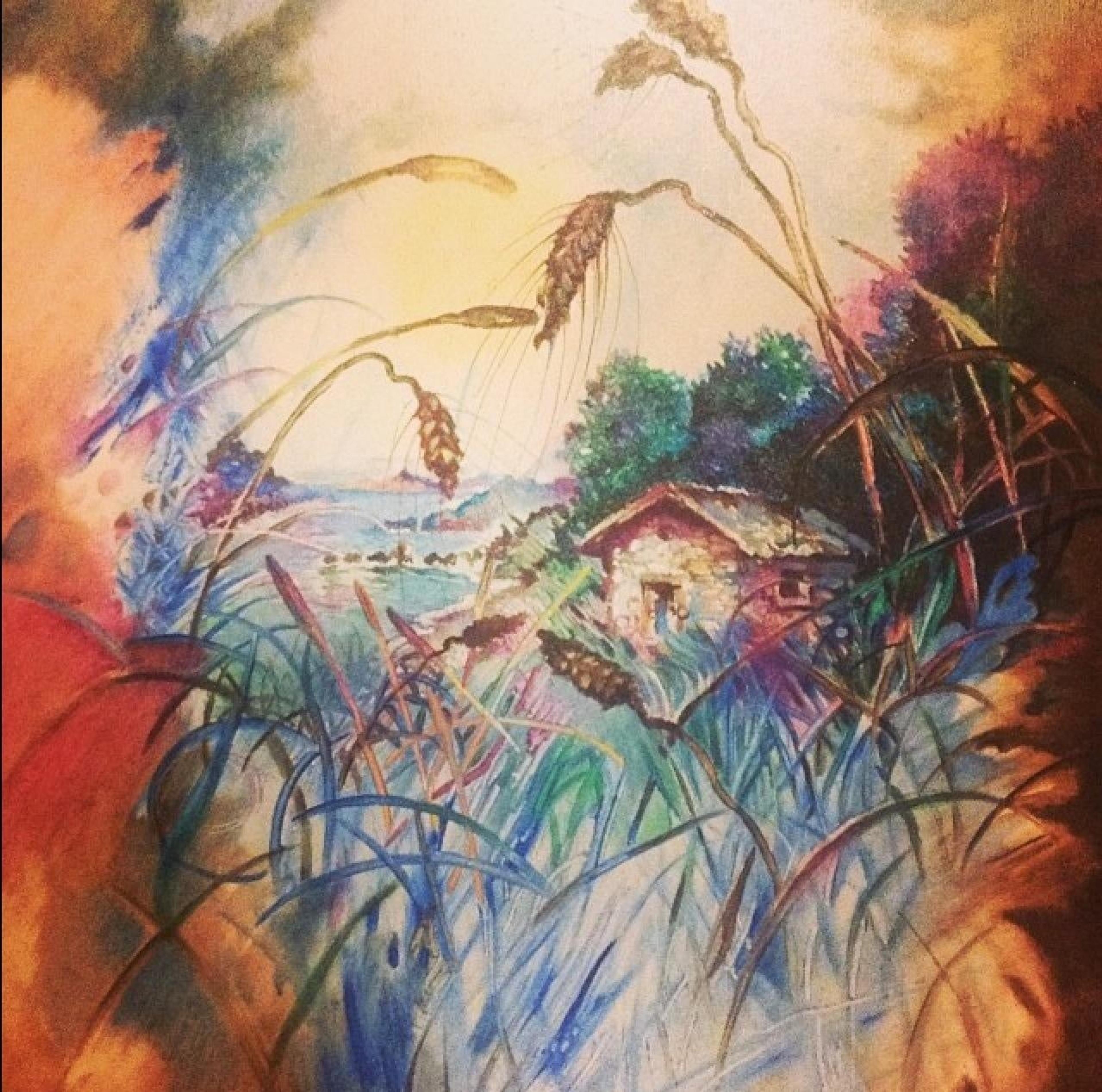 6a6a1ad5-e637-4581-879e-44f4e11d2e08.jpg