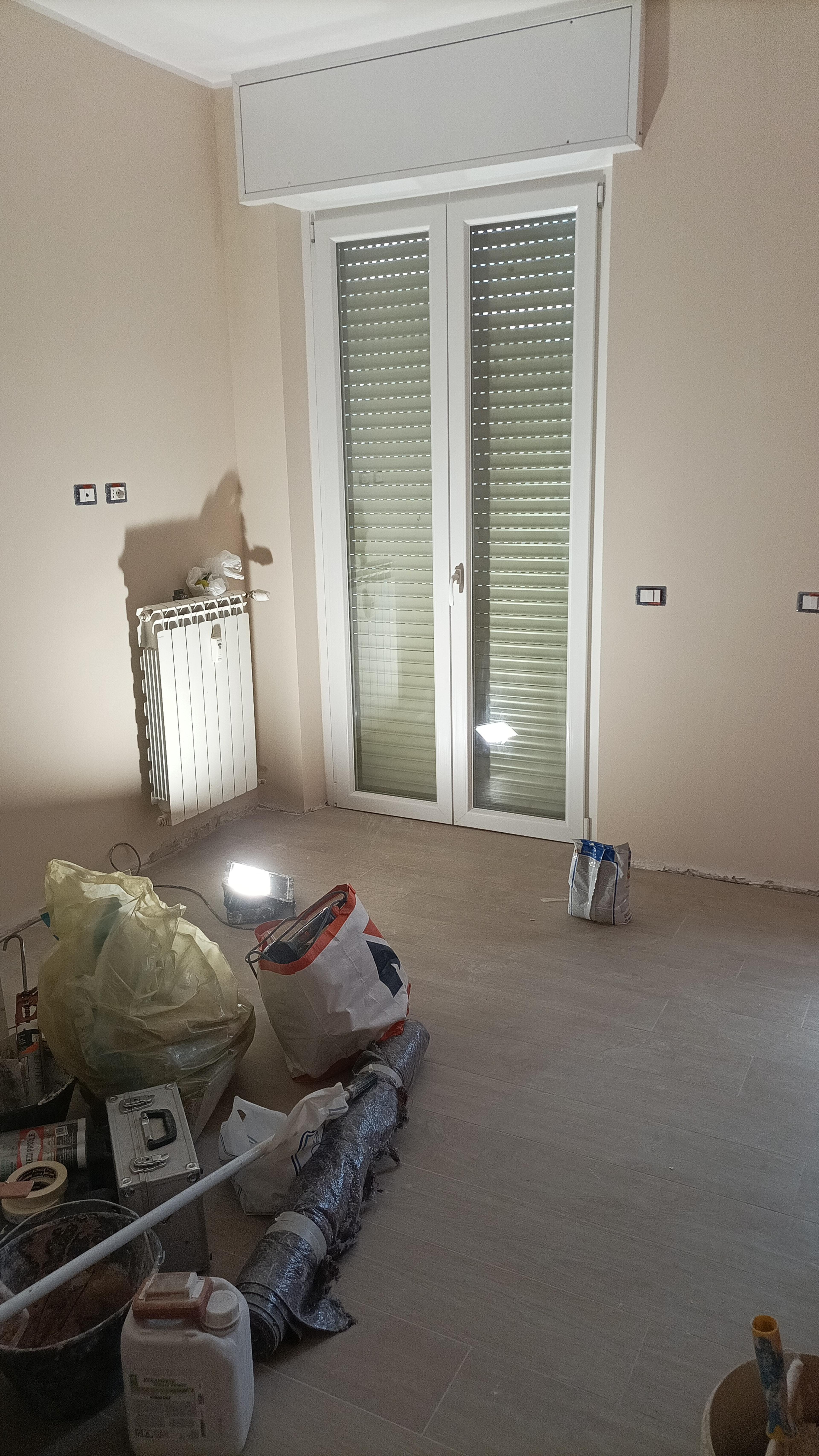 6a6a5650-2bcc-48cd-bec2-1e6e05ddc02a.jpeg