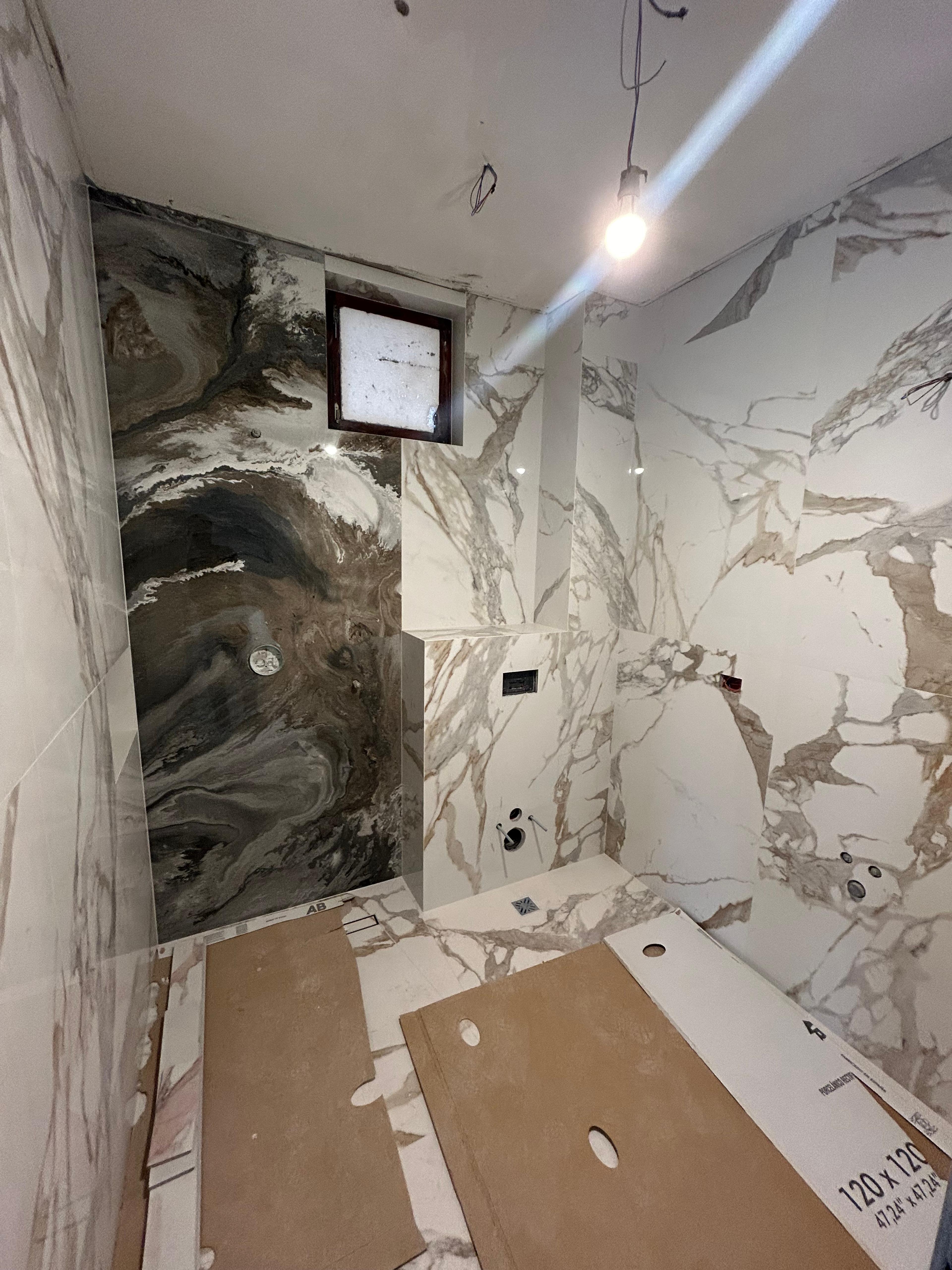 6a6de406-4a8d-4fc7-b9a6-ade5cd570bcf.jpeg