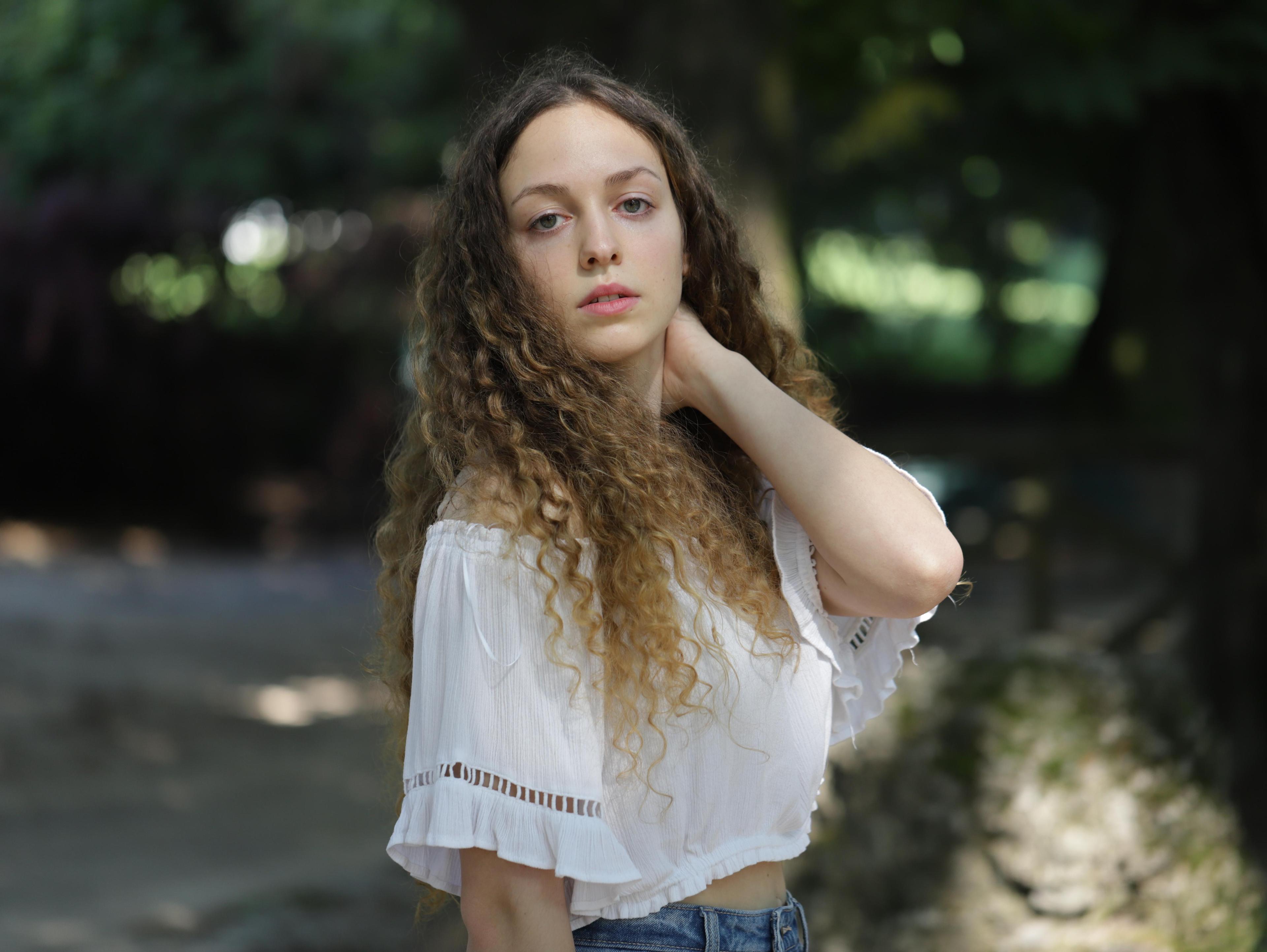 6a719e39-ad71-495e-9a21-e208c2e429e9.jpeg