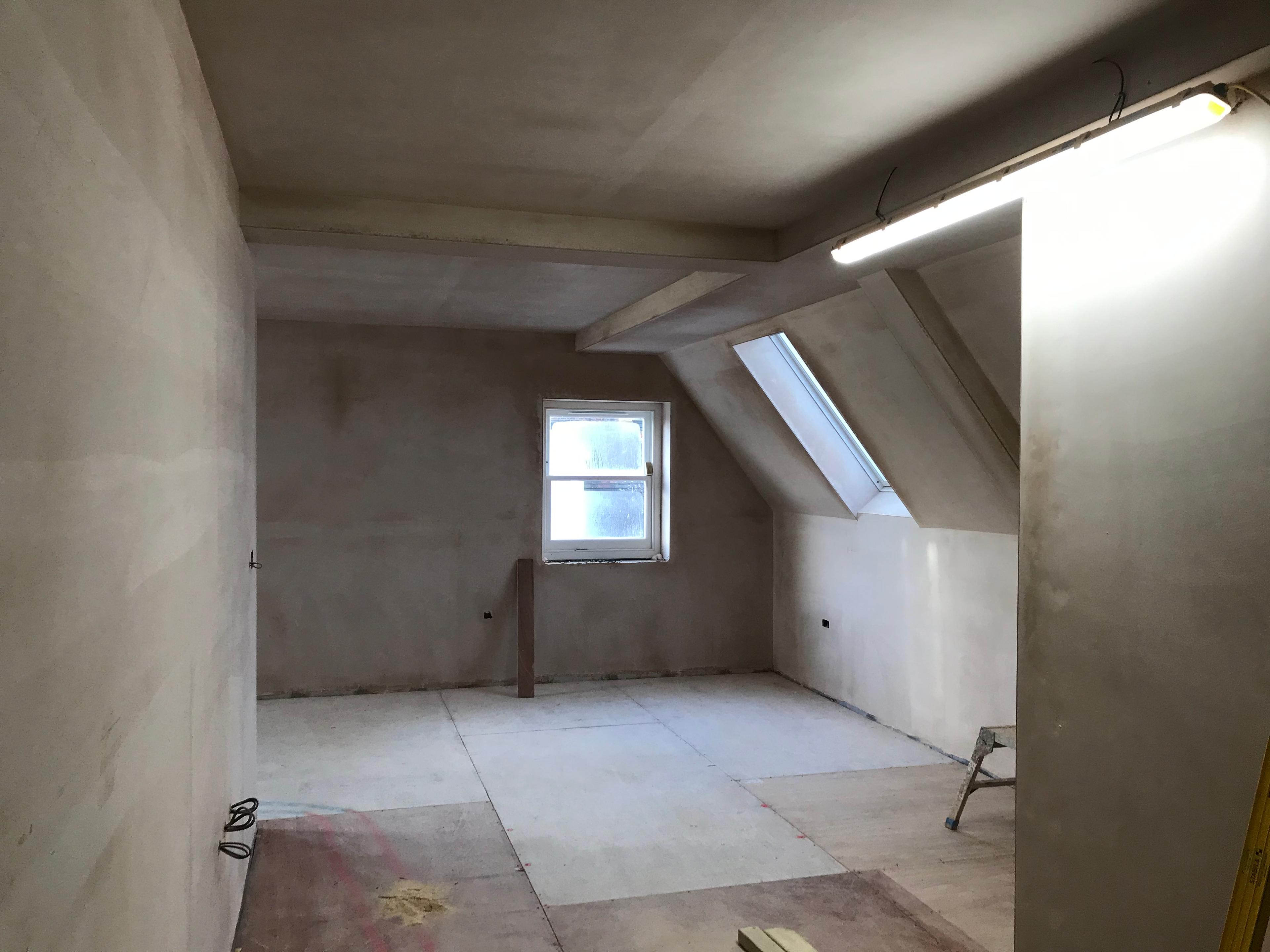 6a7397ab-cf5f-4d13-ab3a-ec74a7aad19d.jpeg