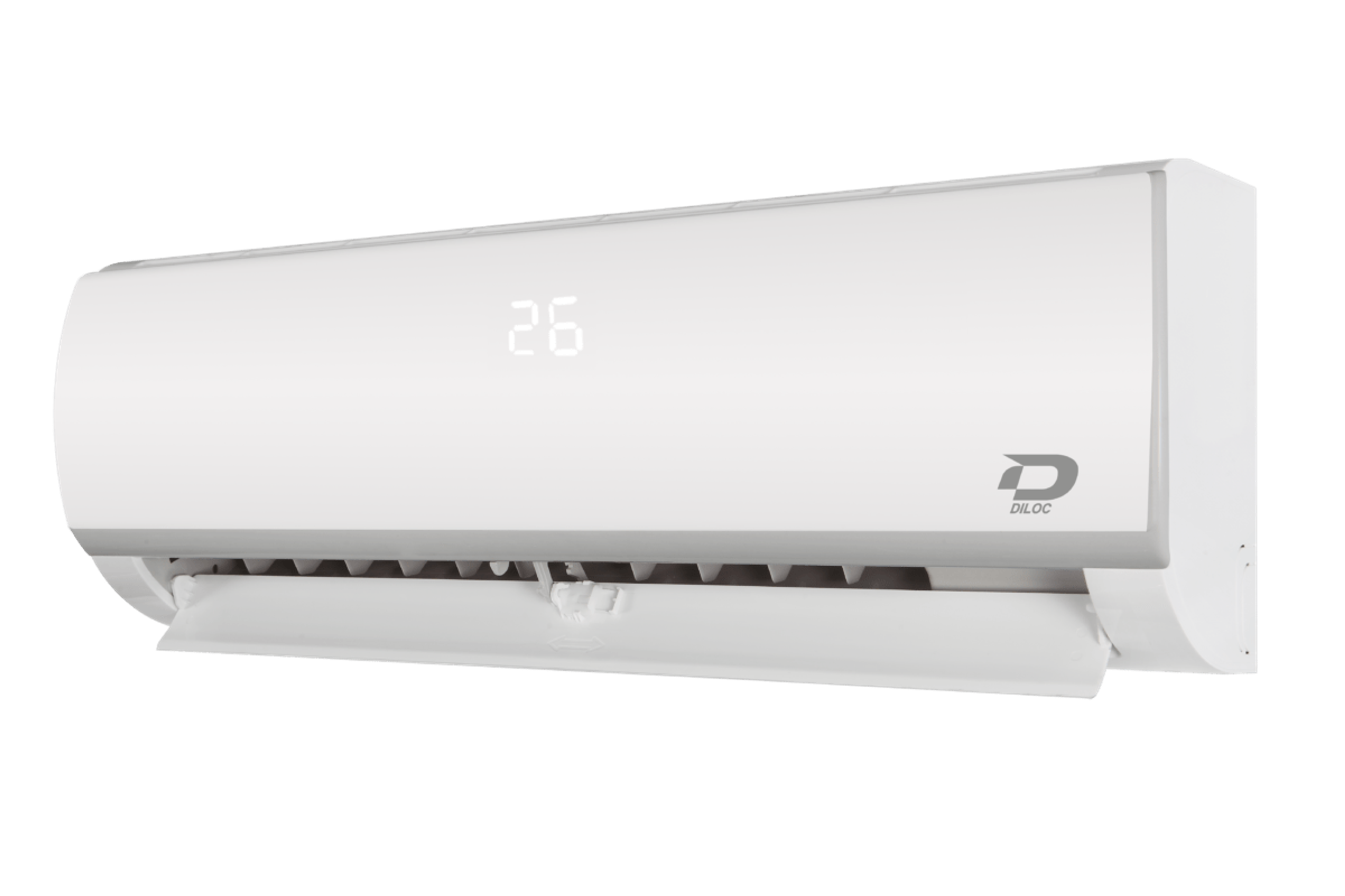 6a74c5d1-d456-4ebb-a59a-1ecfa624e382.png