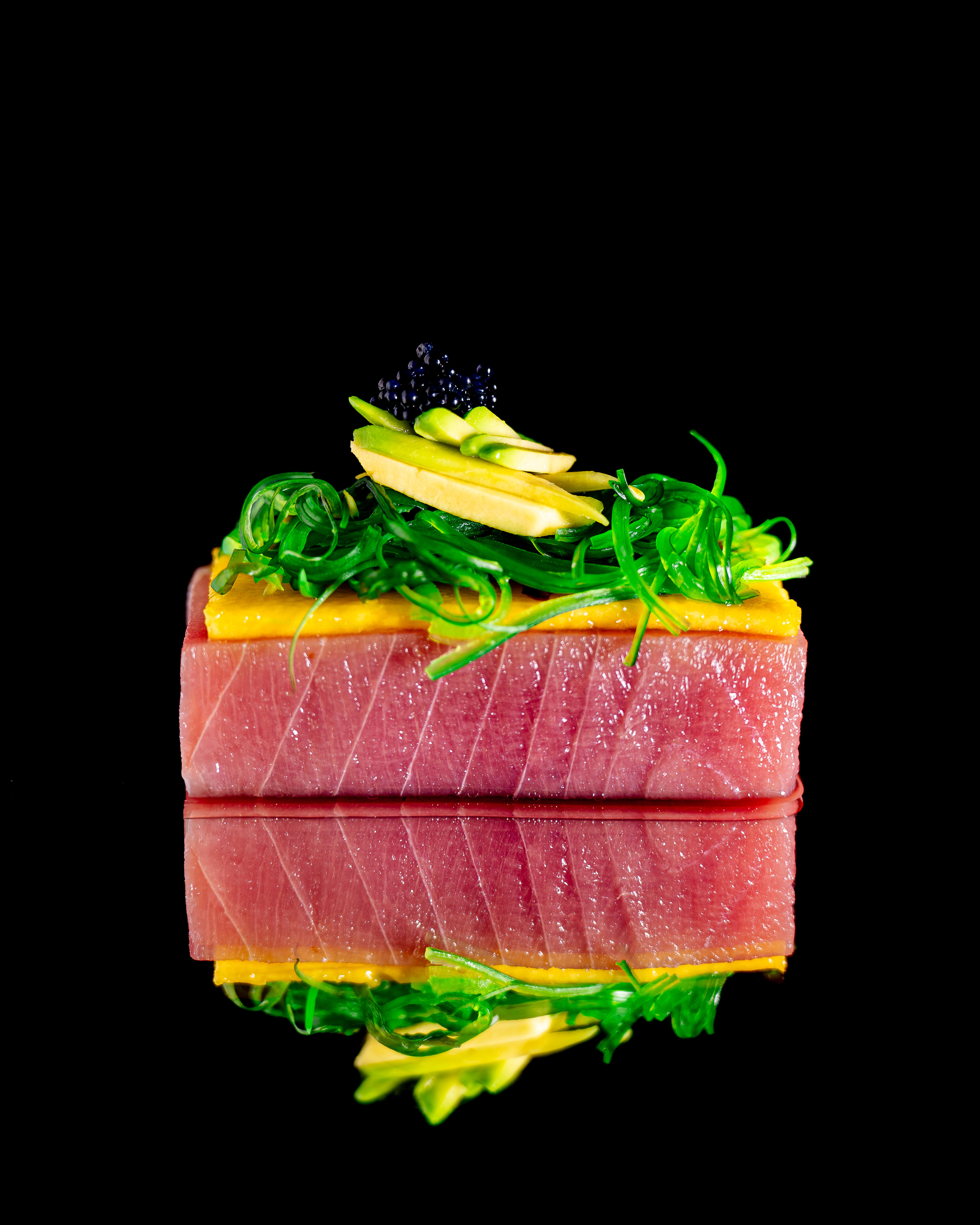 6a7c32cf-4a2f-4d55-95fc-3312ce449535.jpeg