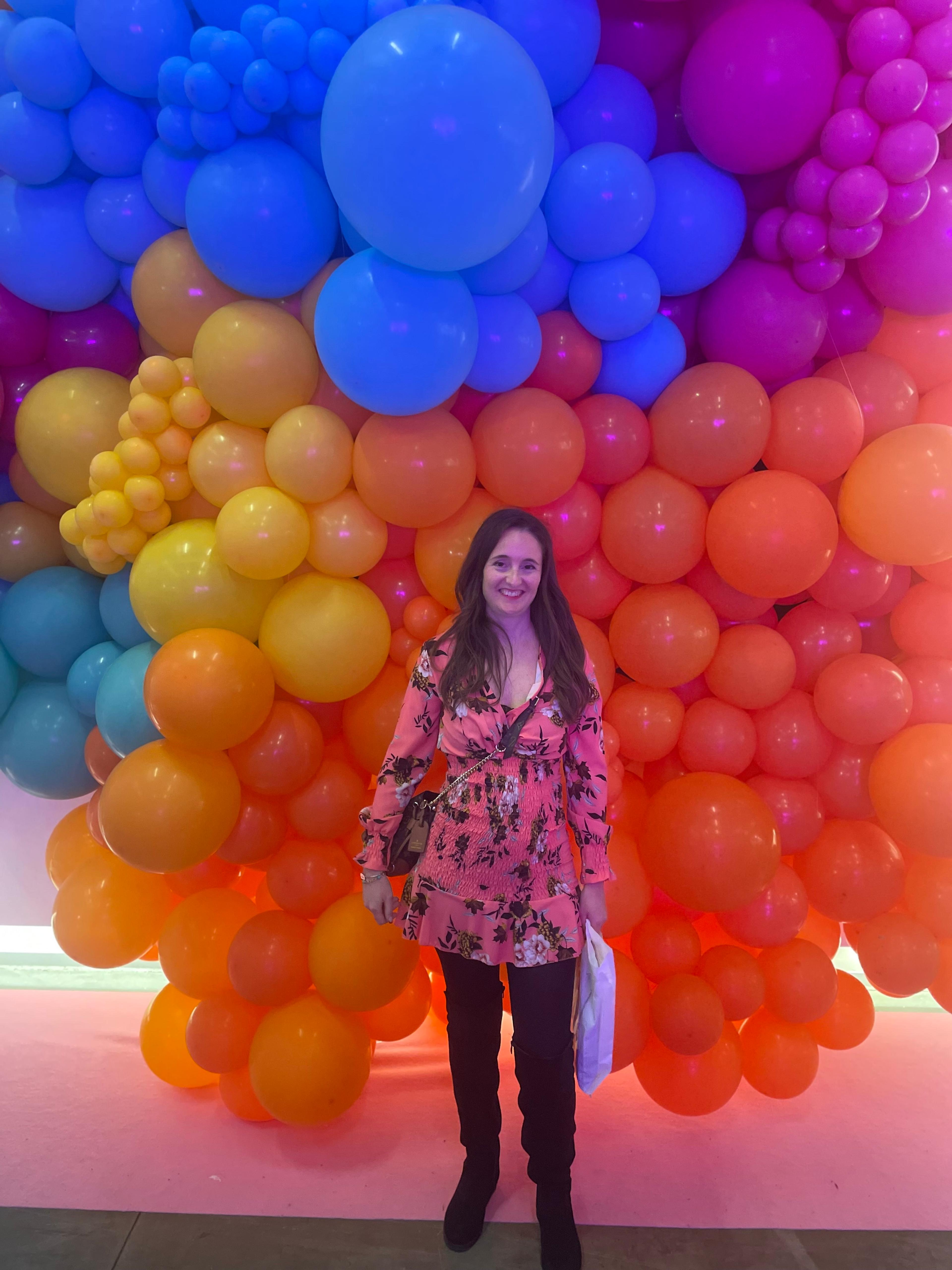 6a85a489-07f3-4a08-9792-a749210090f7.jpeg