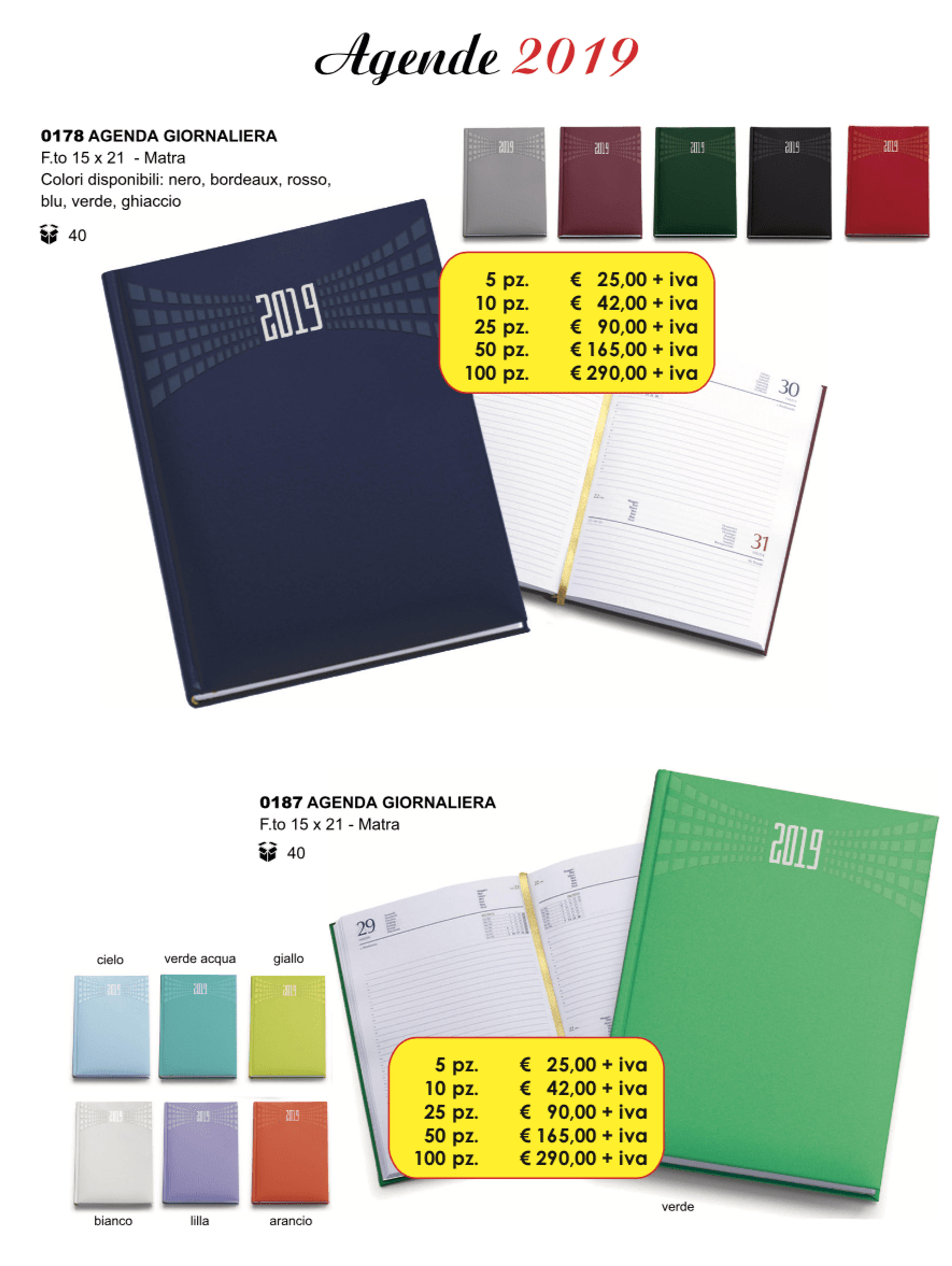 6a861dca-4d33-4e04-8644-8b57f6874b51.png