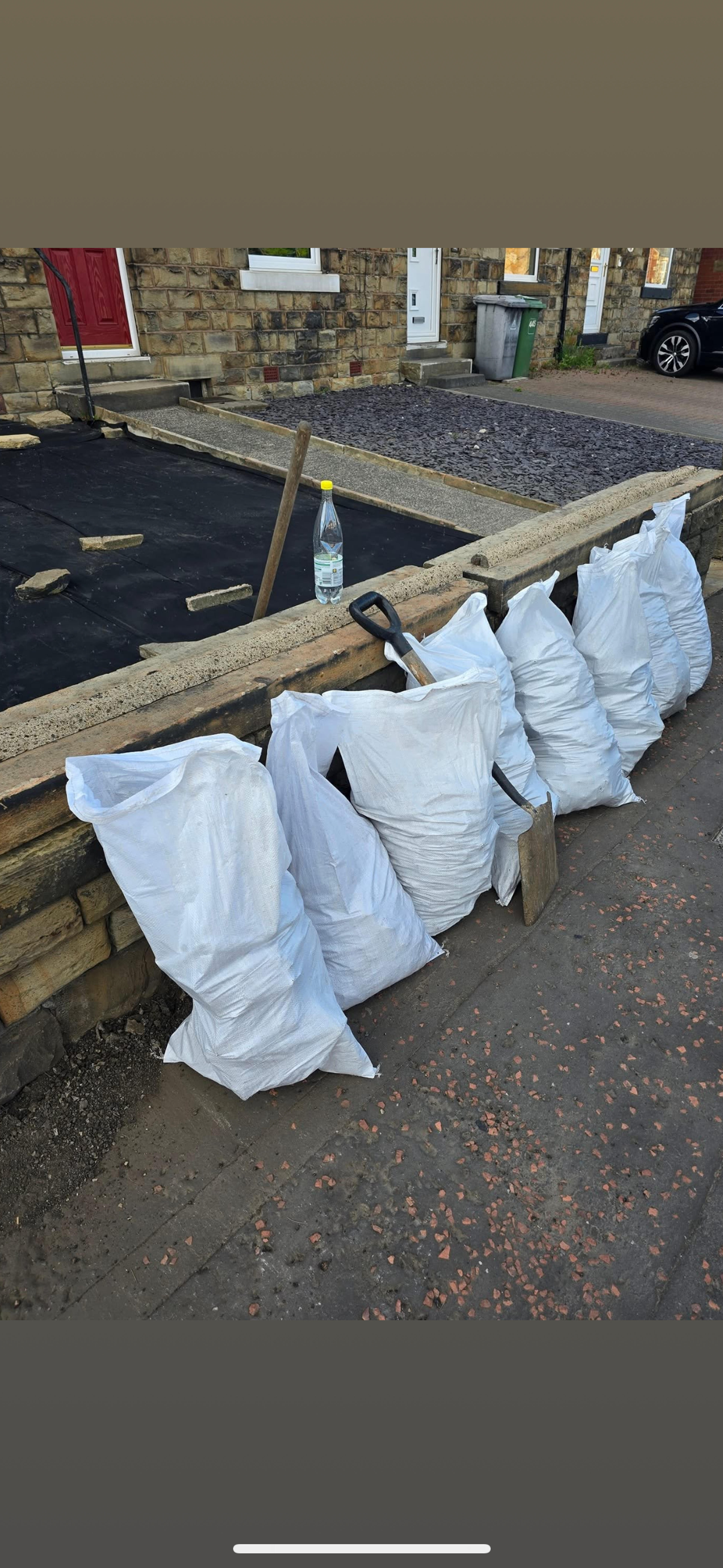 6a99ba58-8215-4e86-ae1a-9d3deb6b70d5.png