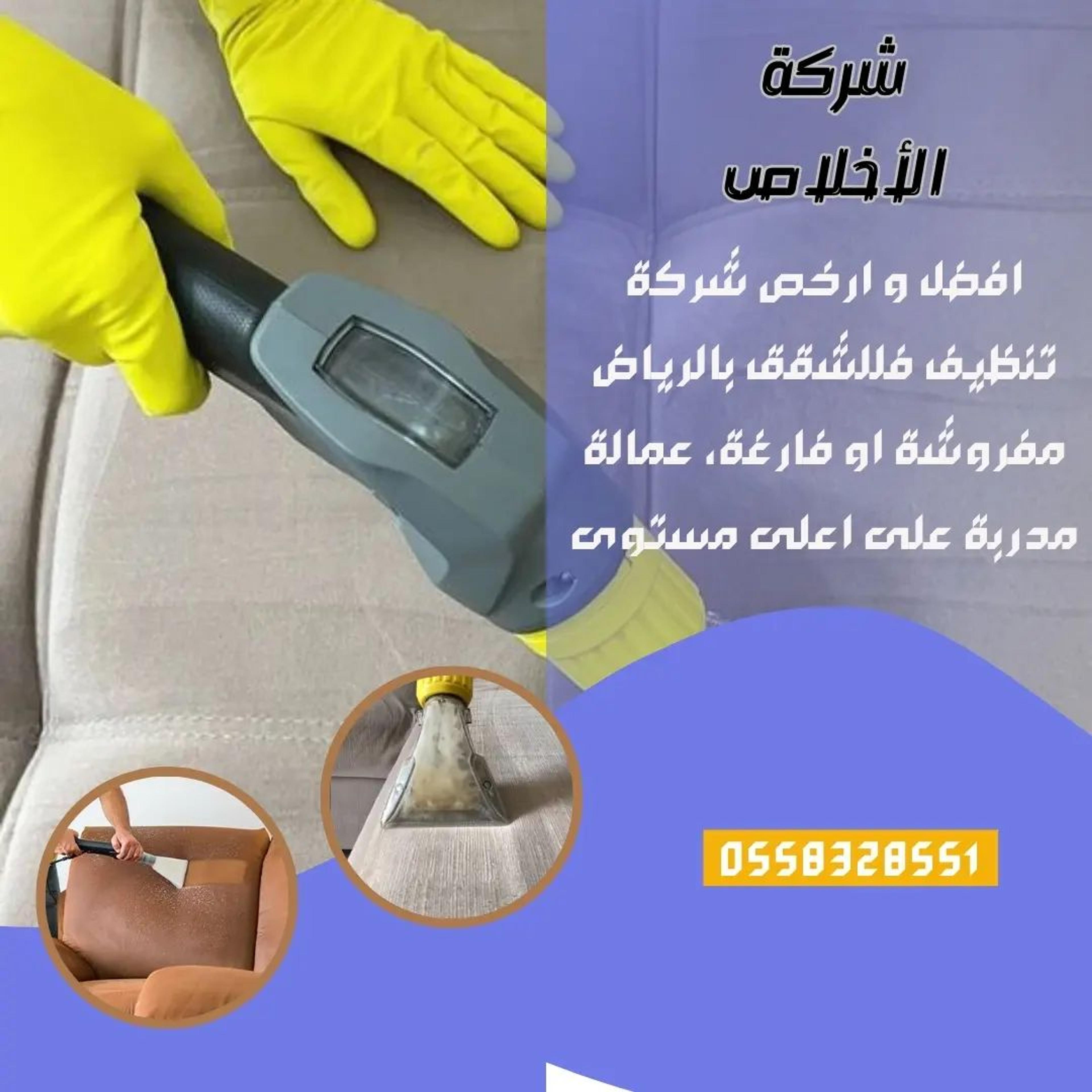 6a9ef27a-f015-4dbb-8d88-44503cfe2979.jpeg