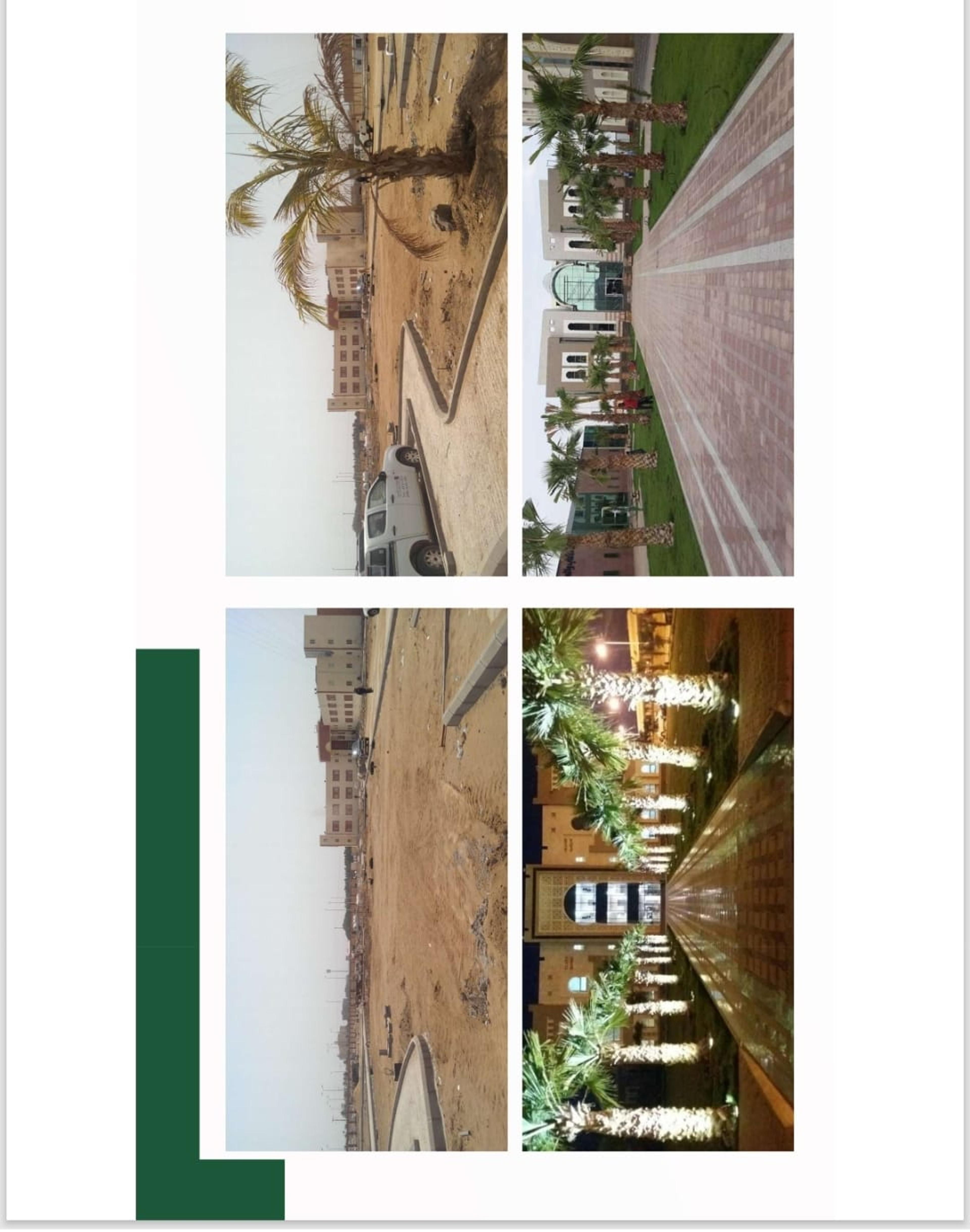 6aa22cf3-d643-4189-9f6e-80b06c8d36c2.jpeg