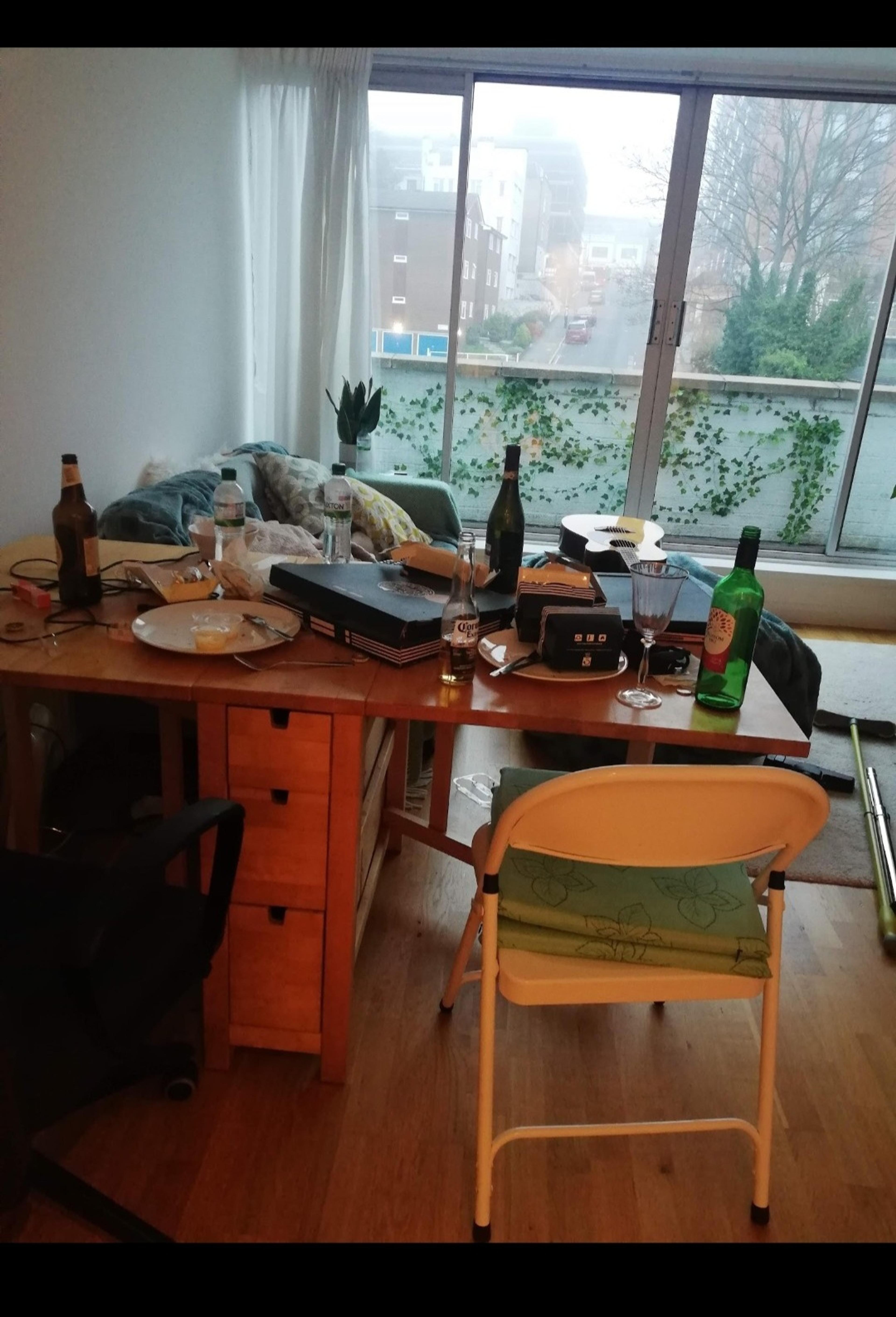 6aa22da1-d308-4cb7-b03a-a10fb75ae469.jpeg