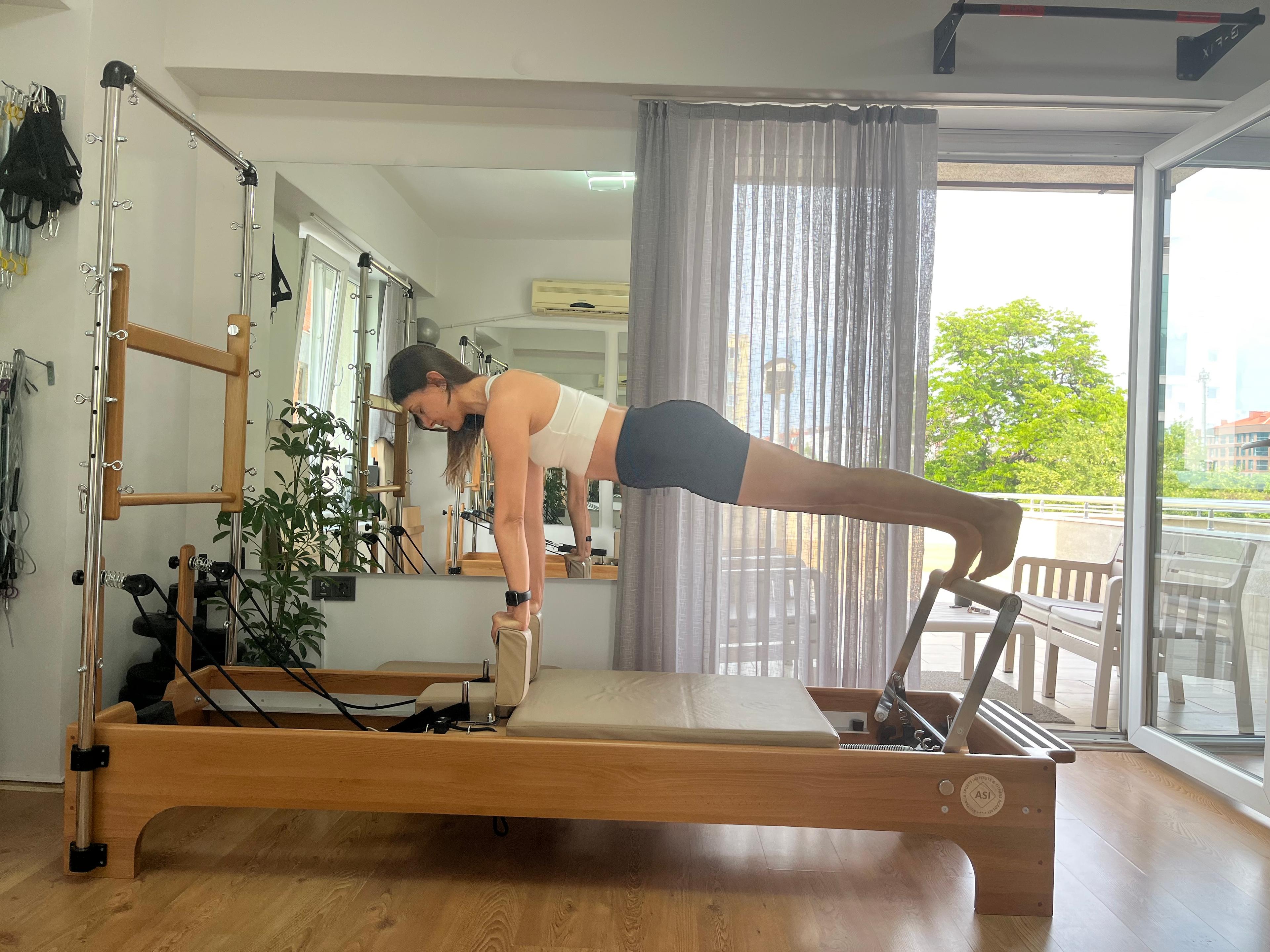 6aacb2e1-bc75-40ef-8525-0c49368f1deb.jpeg