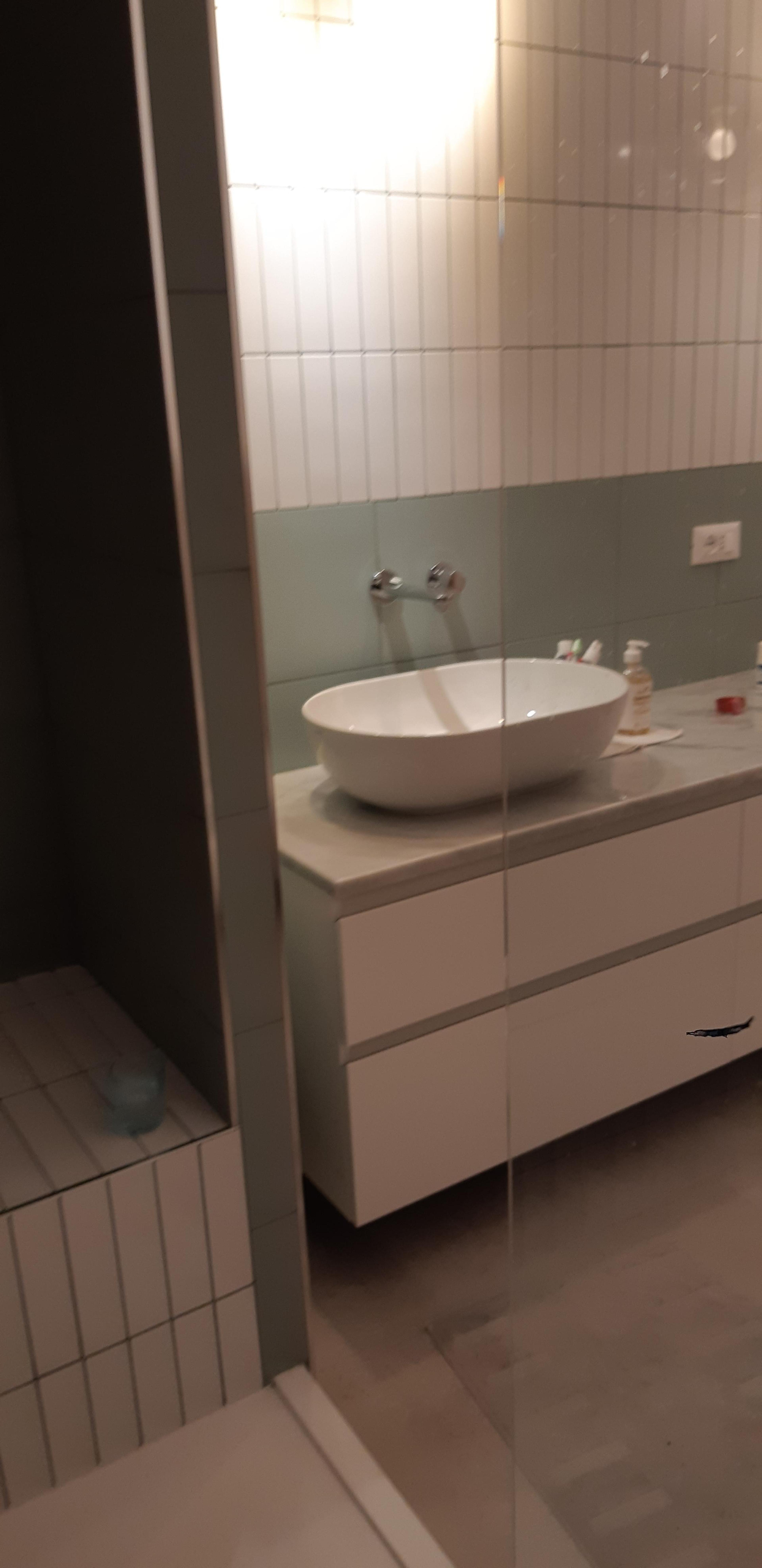 6ab11687-c5d6-4d37-bc90-c90d4242ede8.jpeg