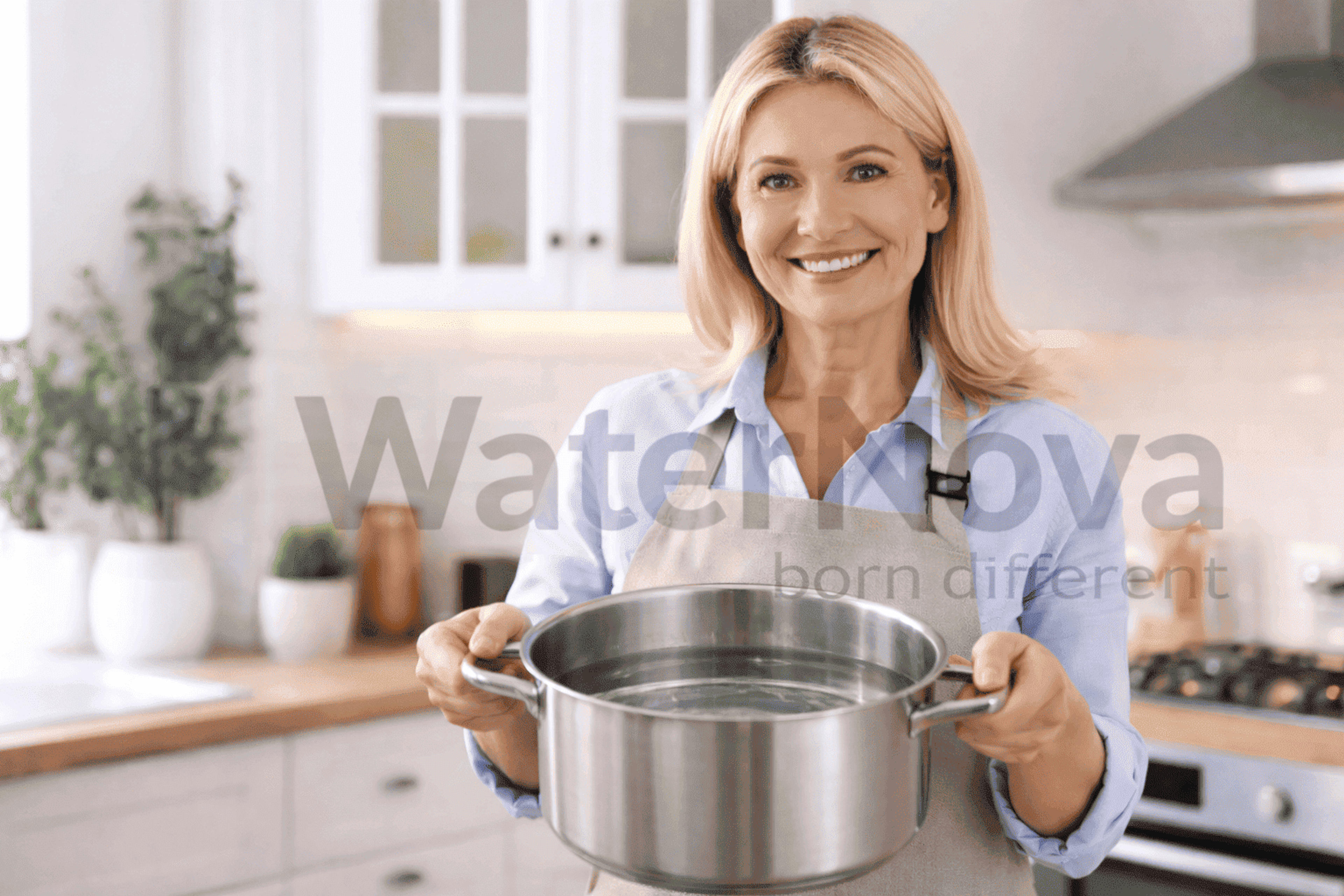 6ab587f1-af9f-4860-9c46-24b500f55e28.png