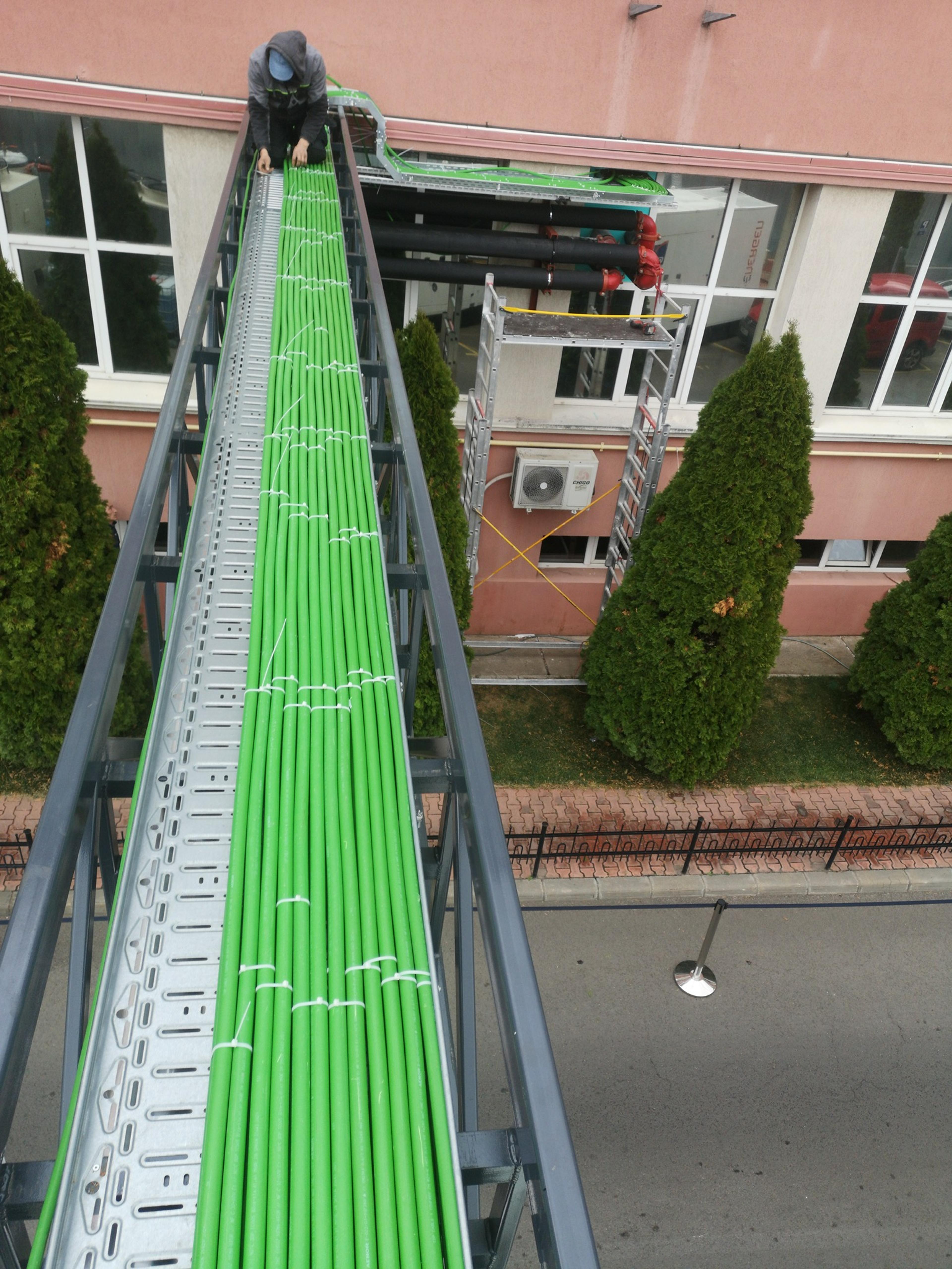 6ab5c3cc-17ff-4a88-8853-7d6018e2abd4.jpeg